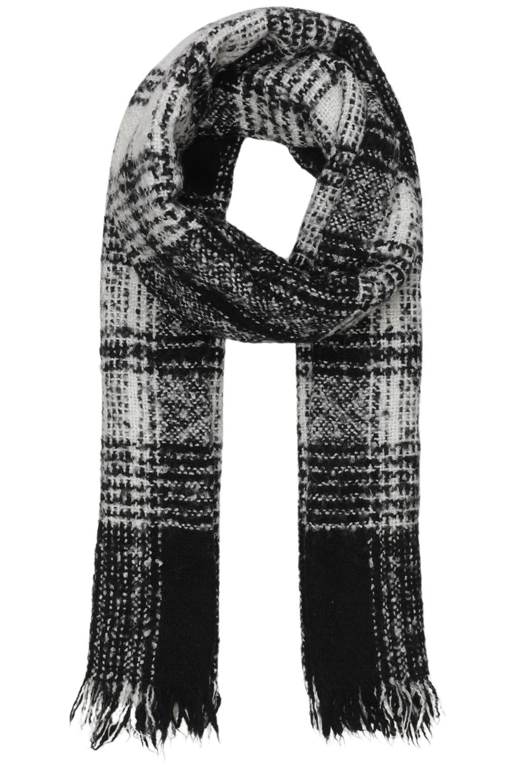 

Esprit Damen Schal, mehrfarbig, Gr.