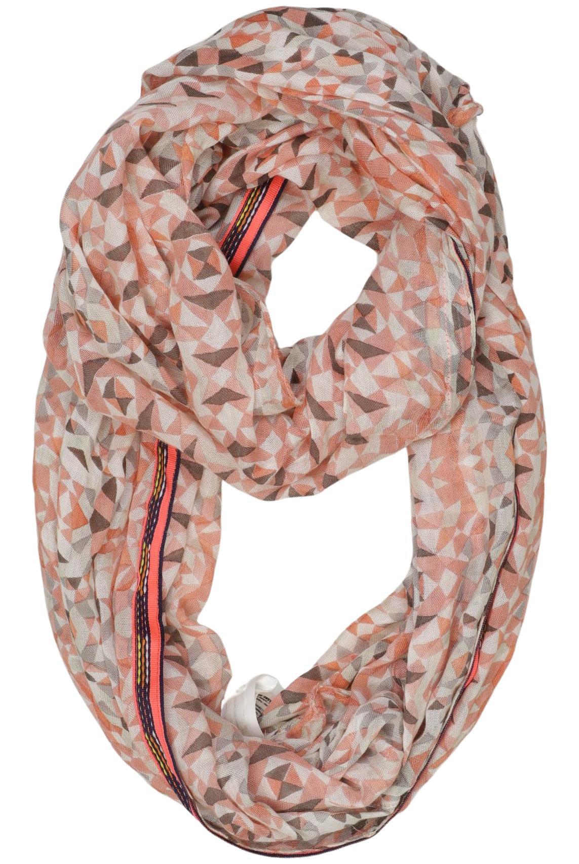 

Esprit Damen Schal, mehrfarbig, Gr.