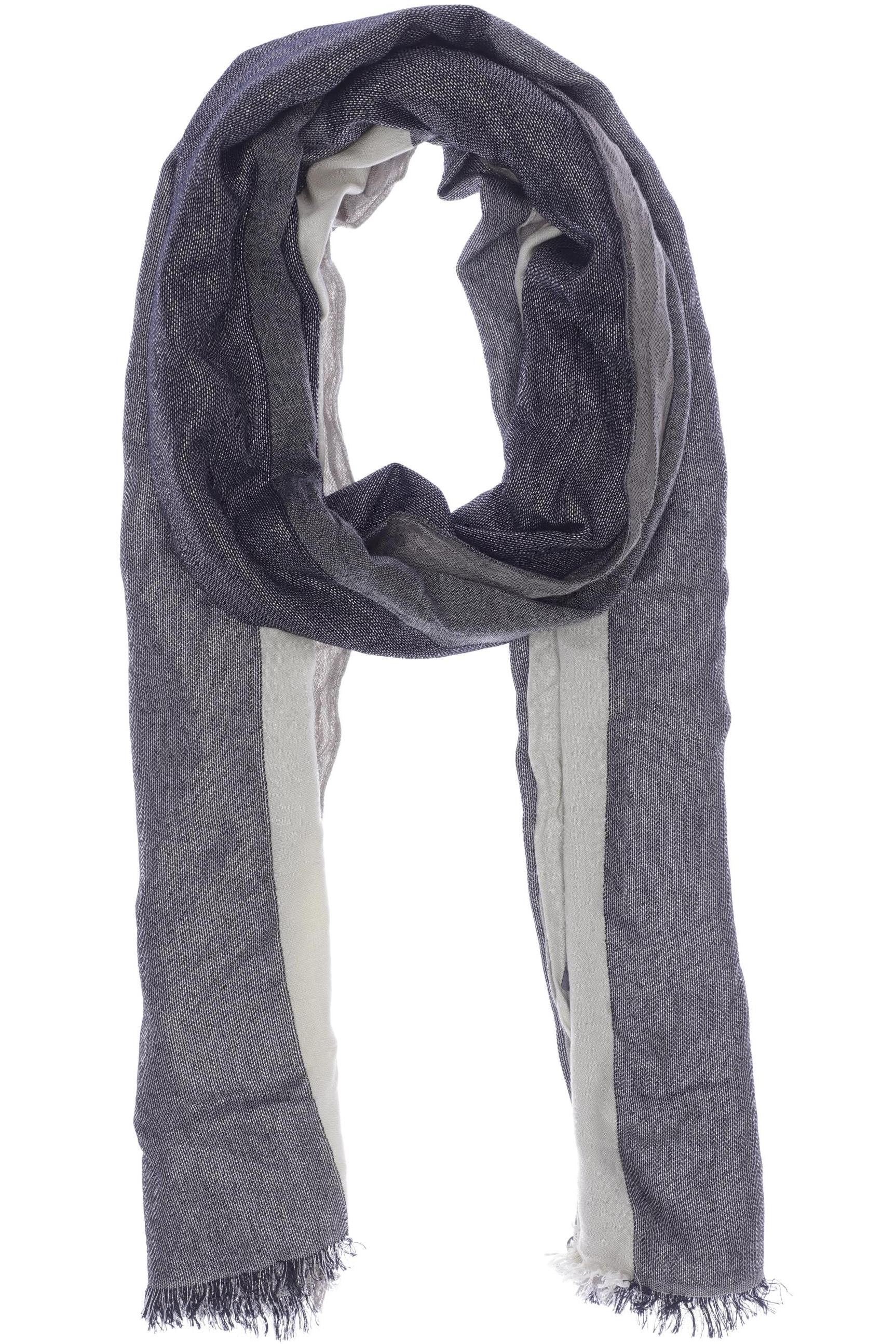 

Esprit Damen Schal, mehrfarbig