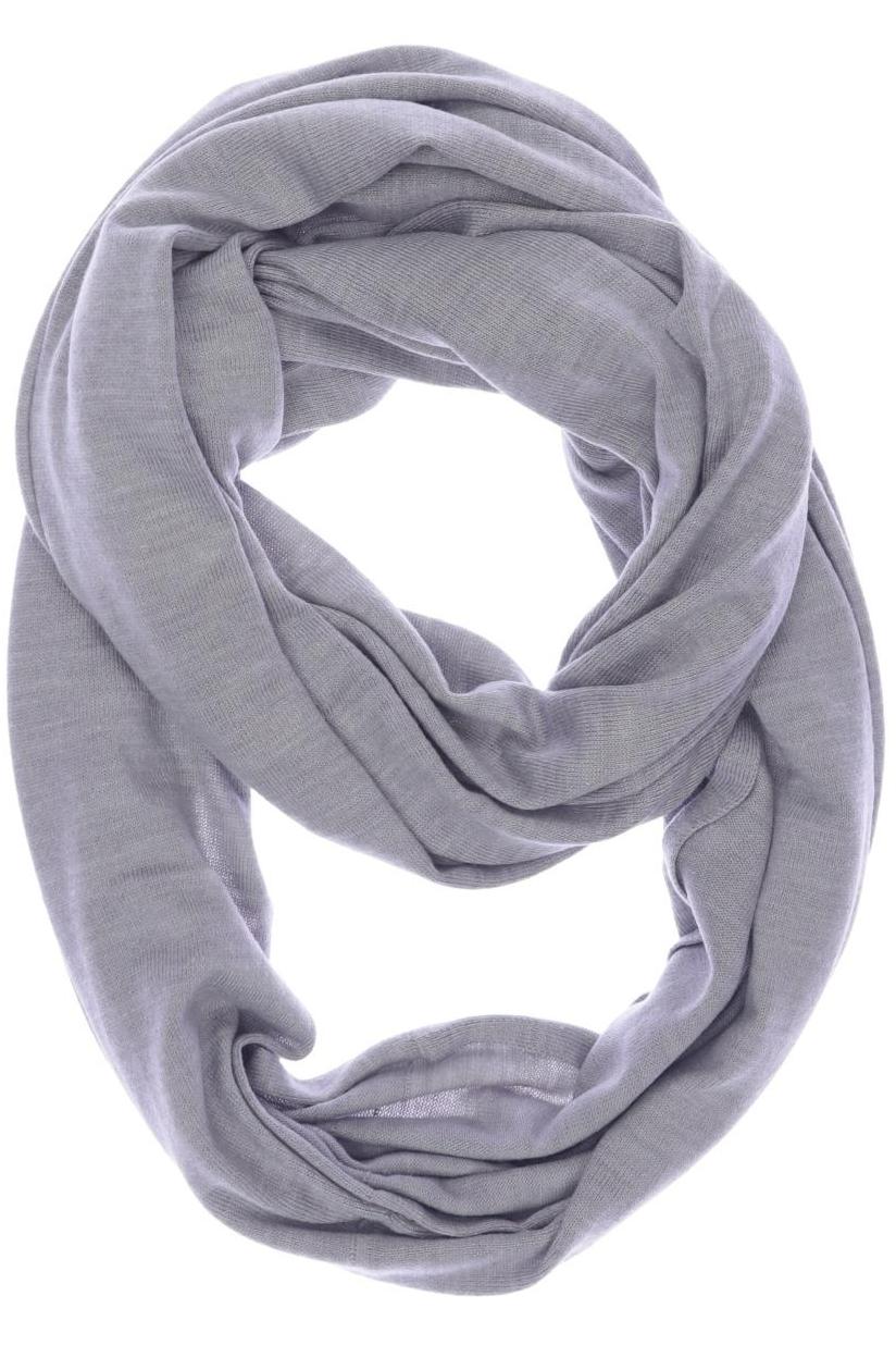

Esprit Damen Schal, grau, Gr.