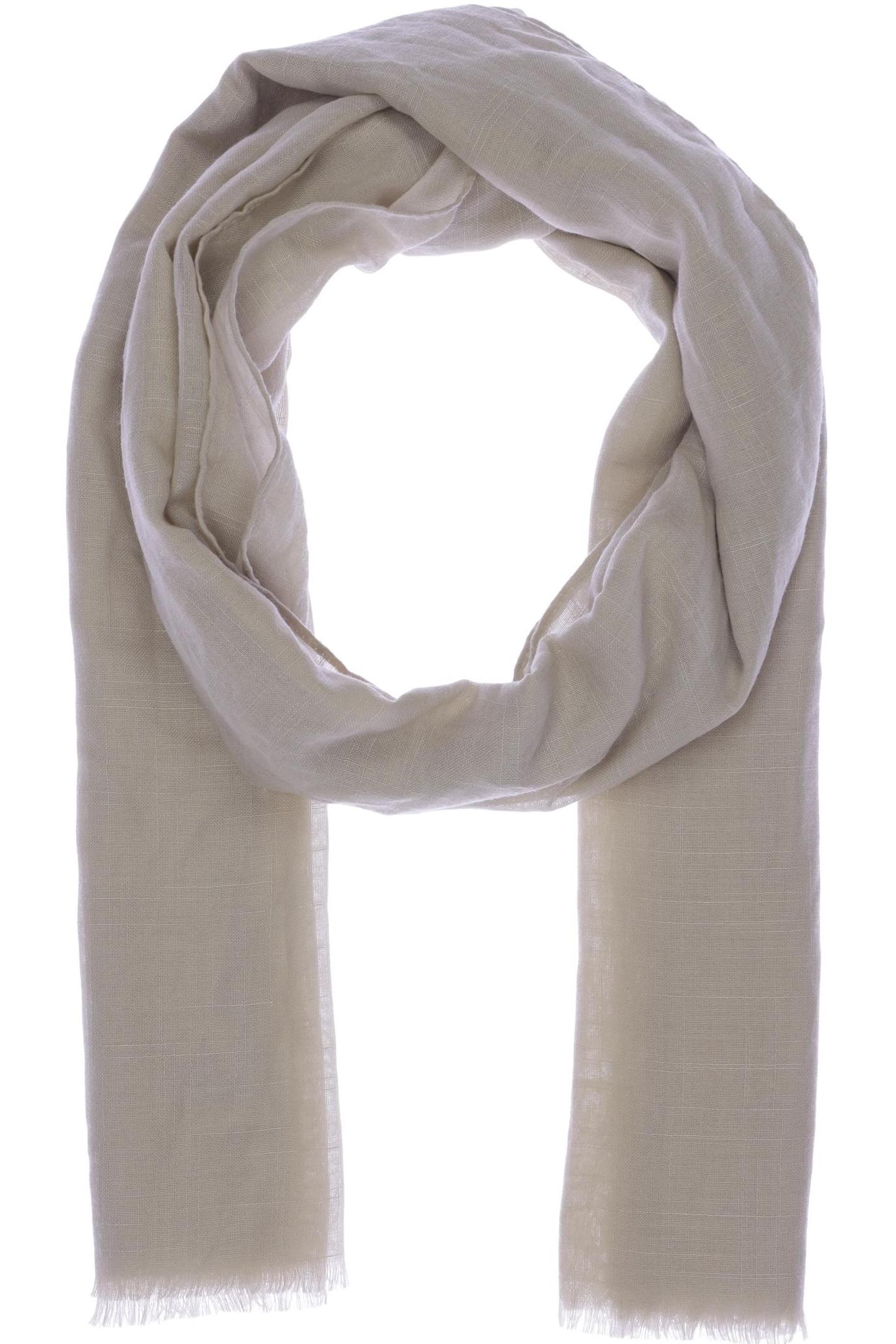 

Esprit Damen Schal, beige, Gr.