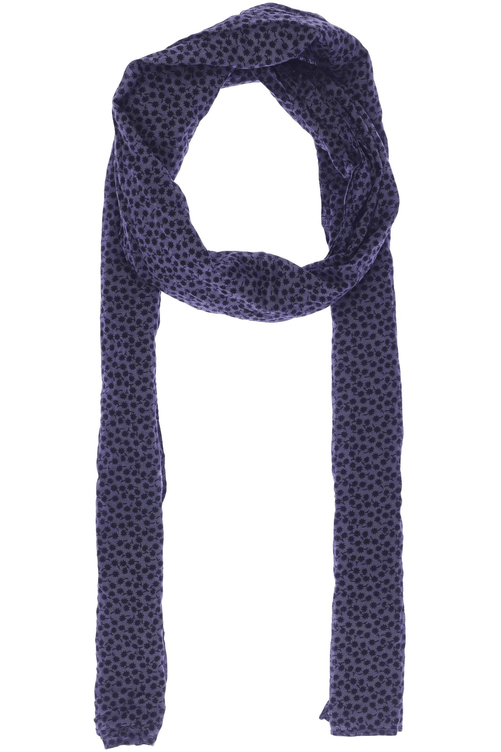 

Esprit Damen Schal, marineblau, Gr.