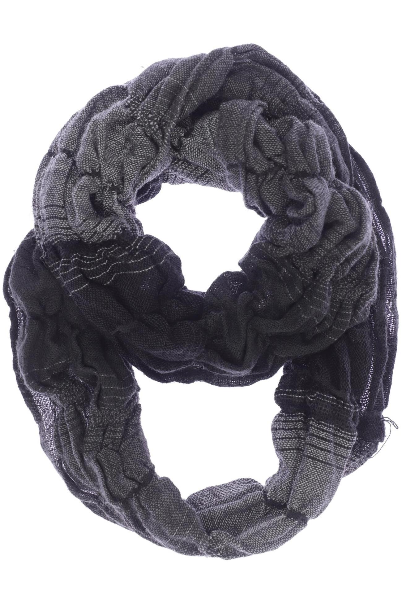 

Esprit Damen Schal, grau, Gr.