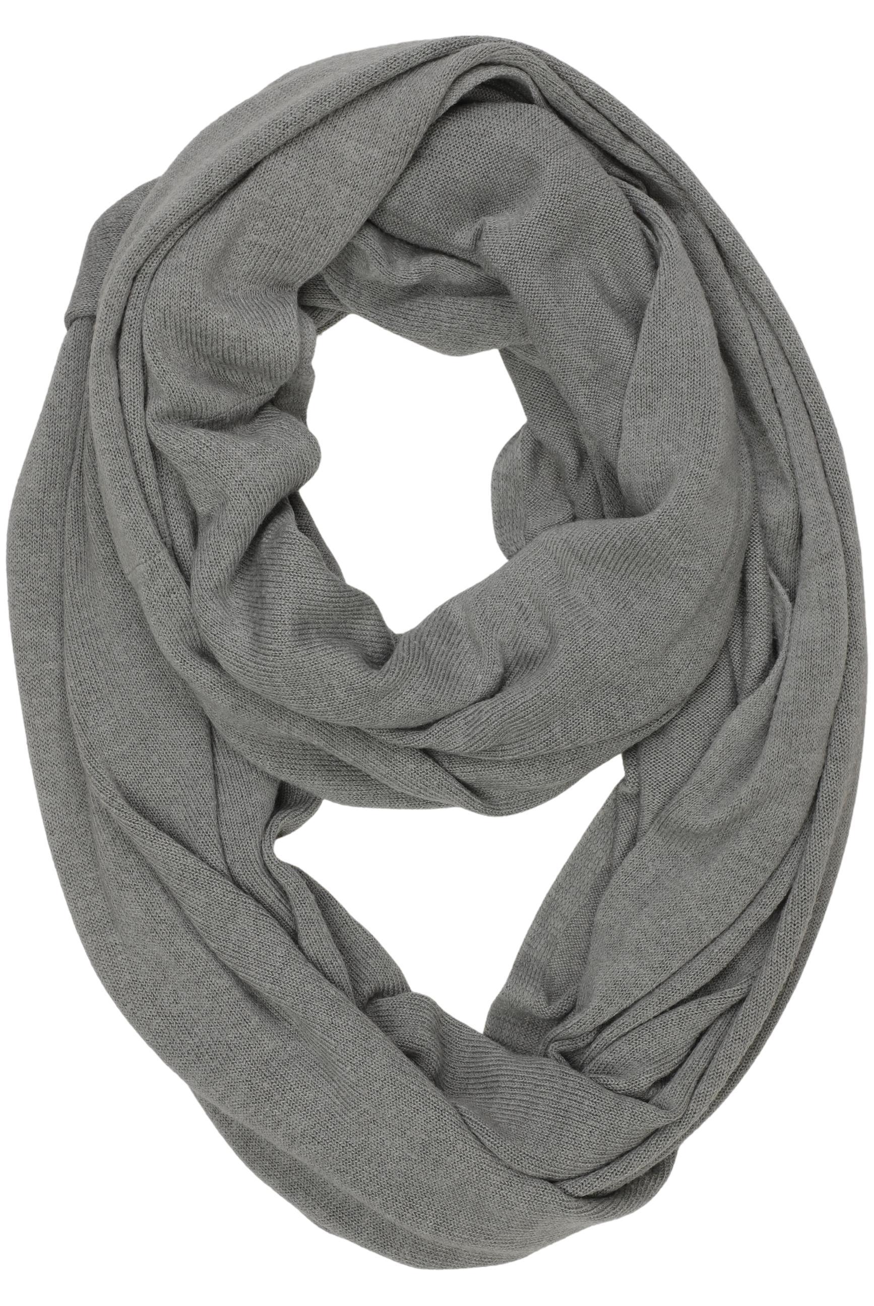 

Esprit Damen Schal, grau, Gr.