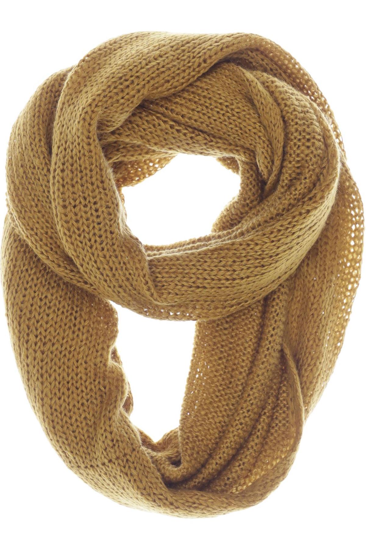 

Esprit Damen Schal, braun