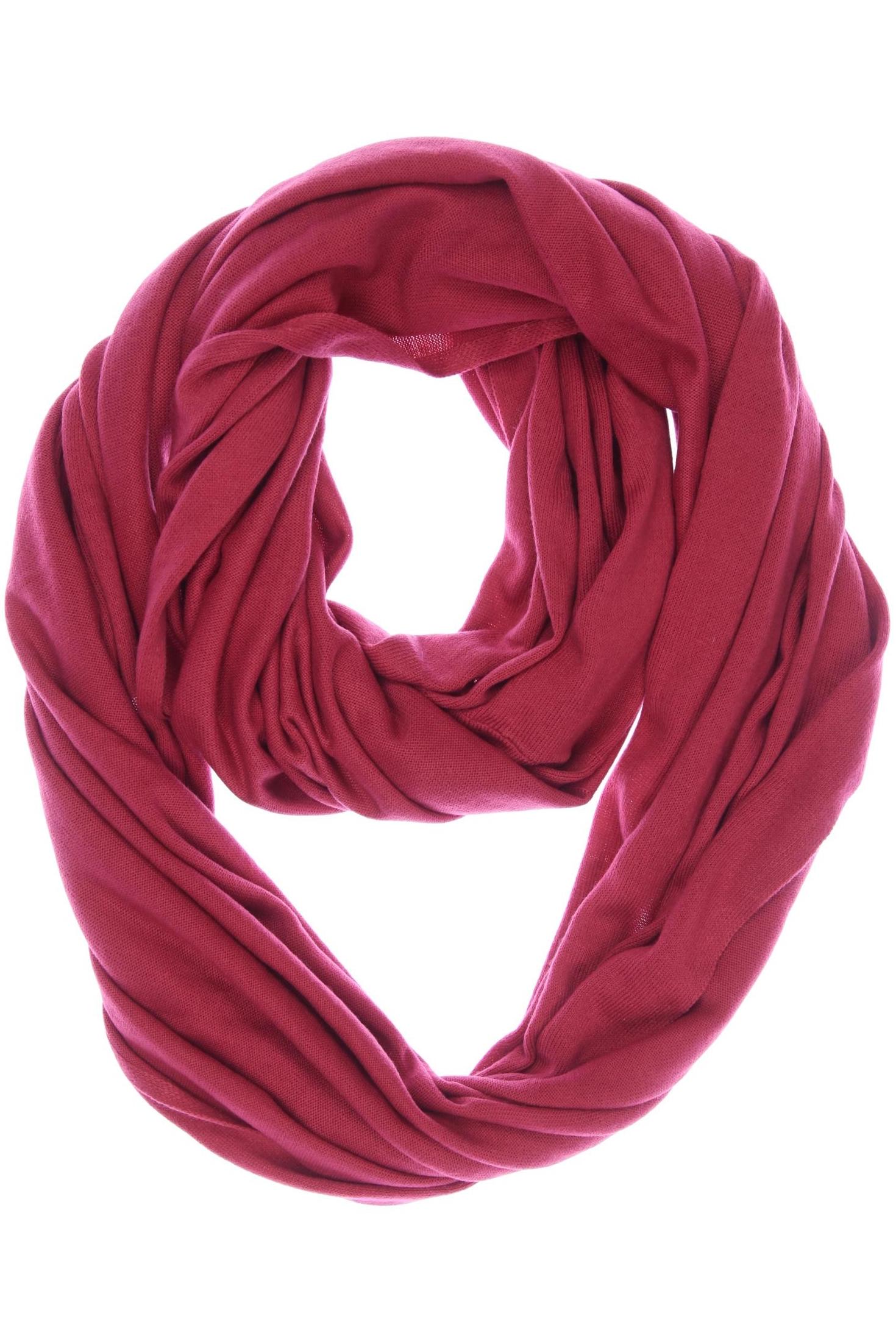 

Esprit Damen Schal, pink, Gr.