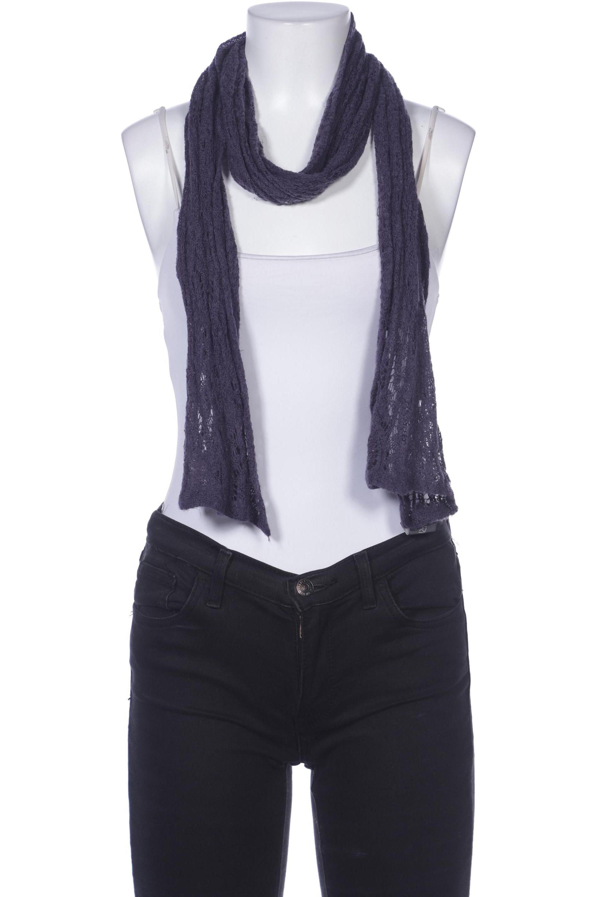 

Esprit Damen Schal, flieder, Gr.