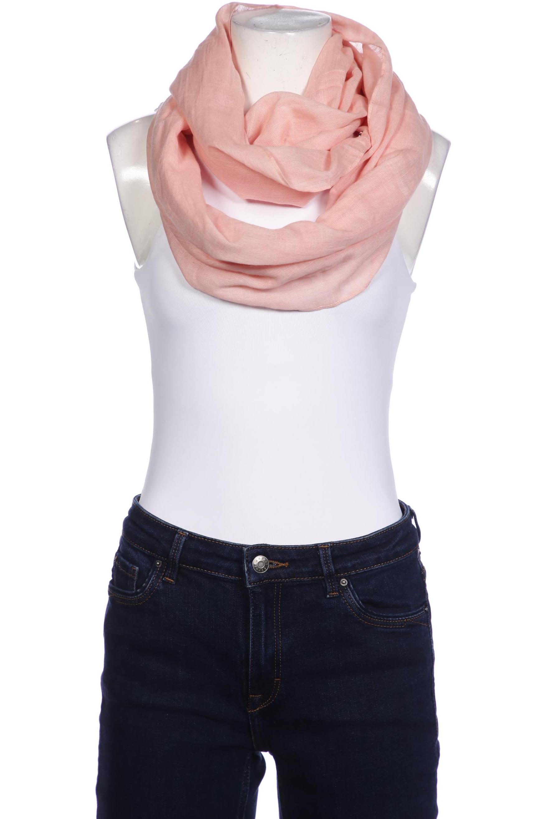 

Esprit Damen Schal, pink