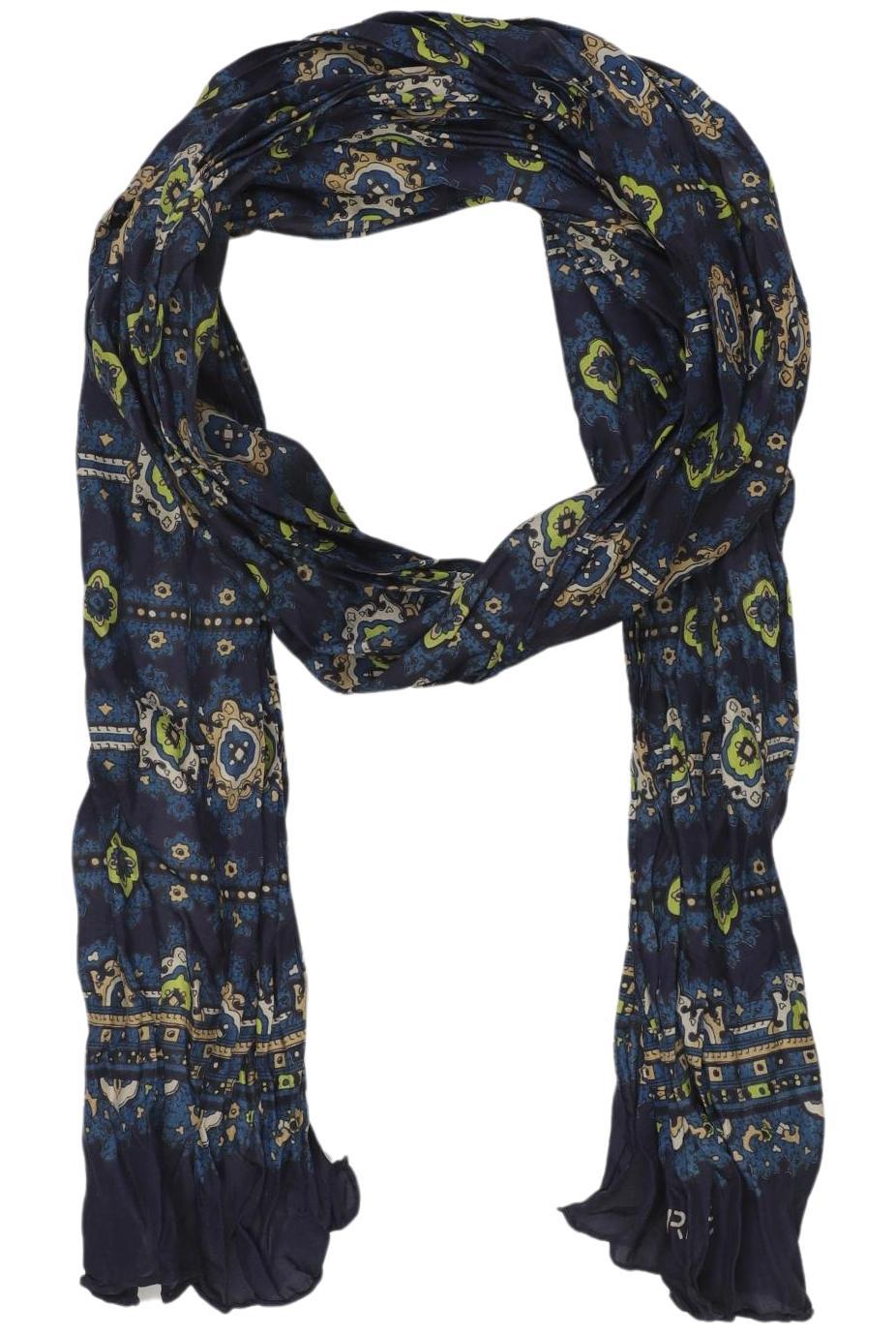 

Esprit Damen Schal, mehrfarbig, Gr.