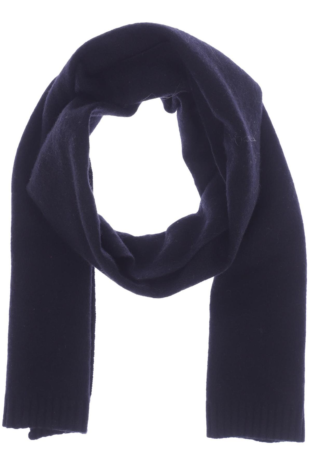 

Esprit Damen Schal, schwarz, Gr.