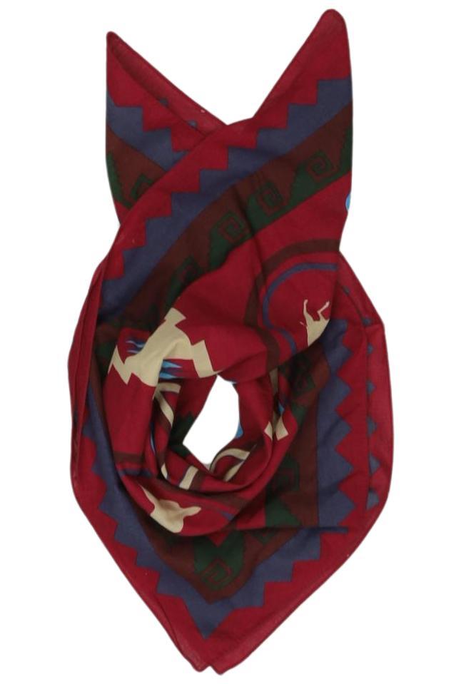 

Esprit Damen Schal, mehrfarbig, Gr.