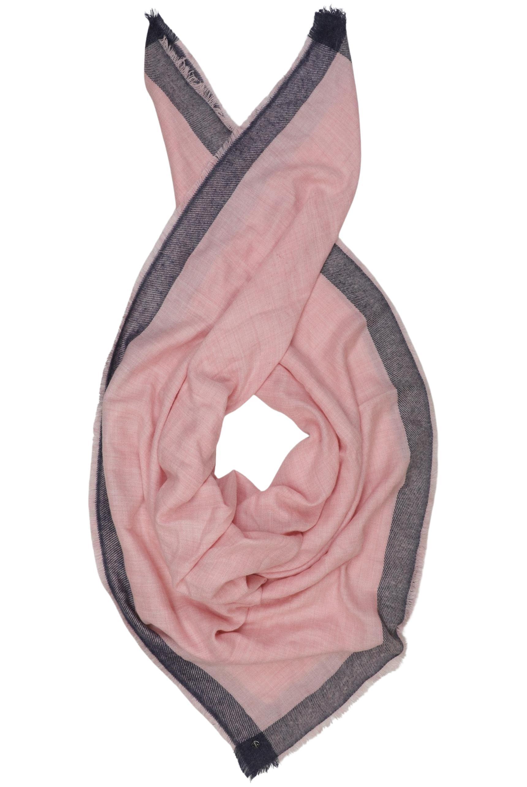 

Esprit Damen Schal, pink, Gr.