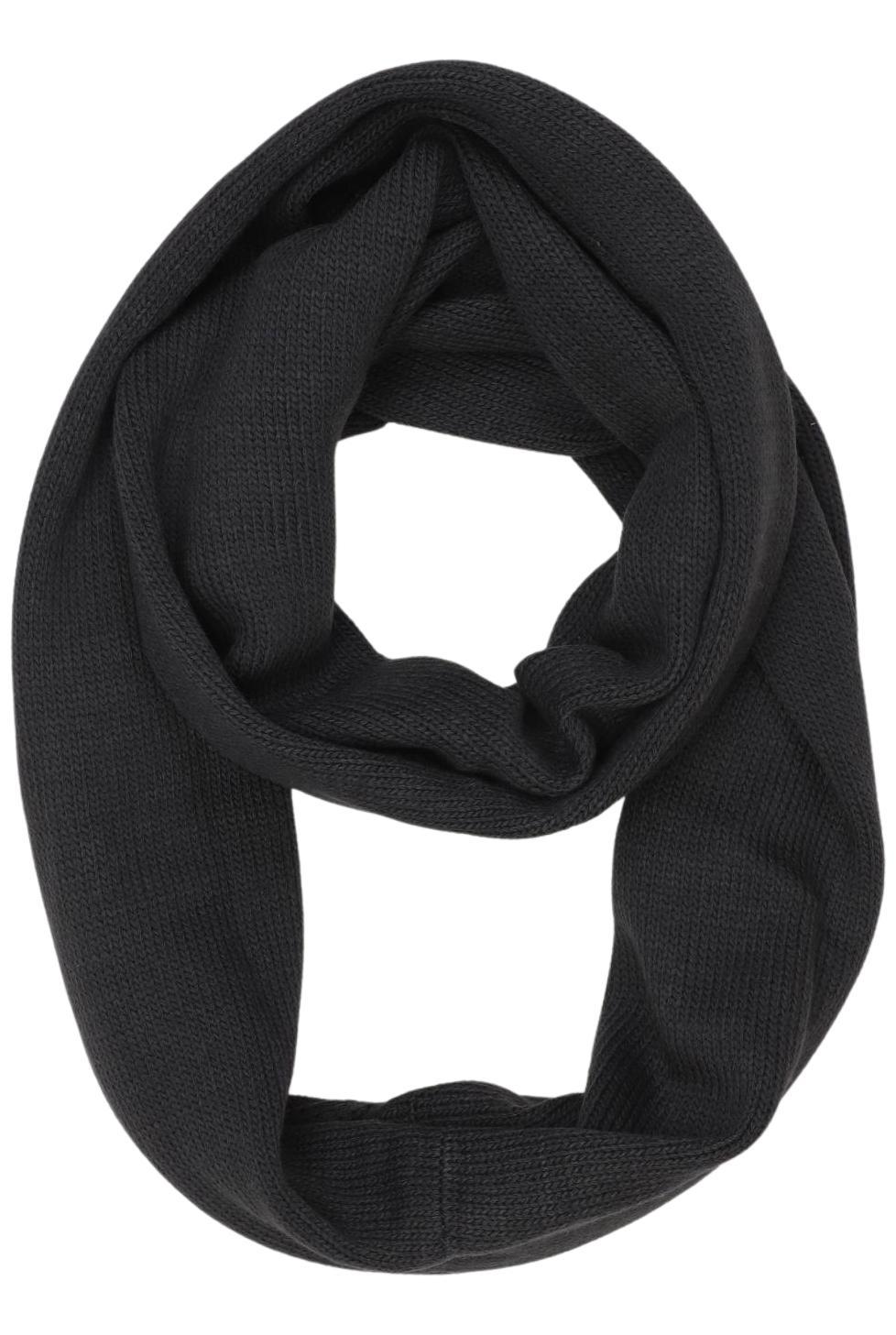 

Esprit Damen Schal, grau, Gr.