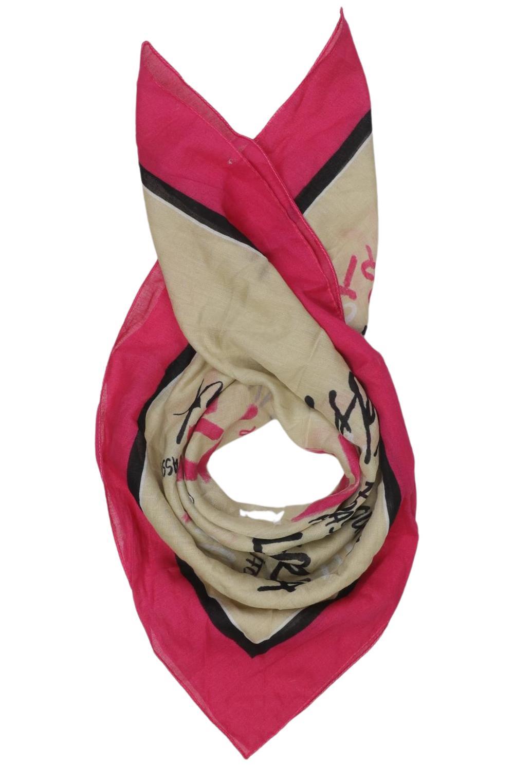 

Esprit Damen Schal, mehrfarbig, Gr.