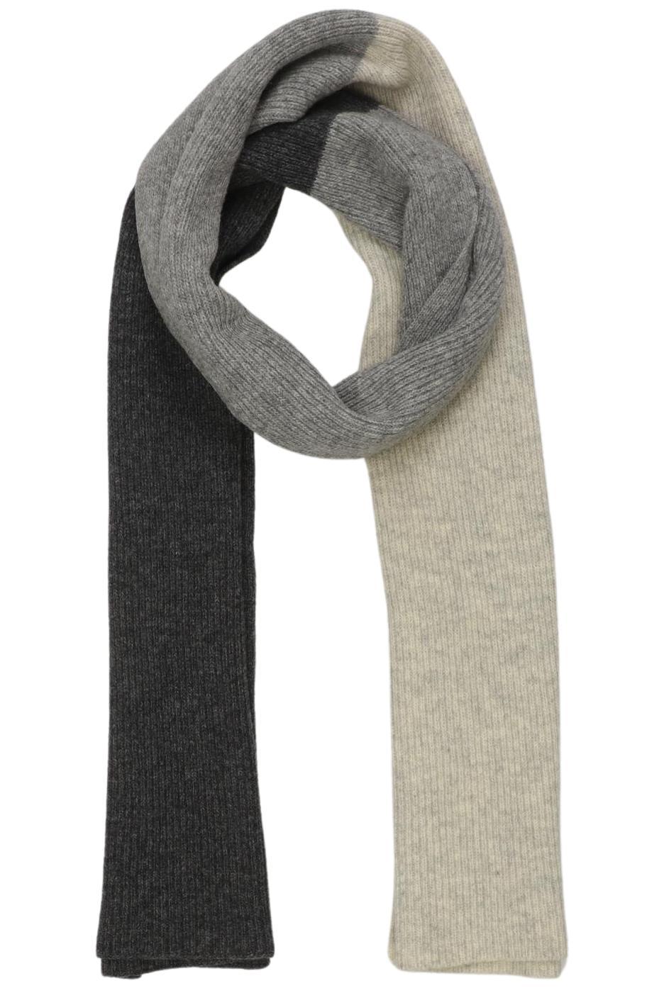 

Esprit Damen Schal, mehrfarbig, Gr.