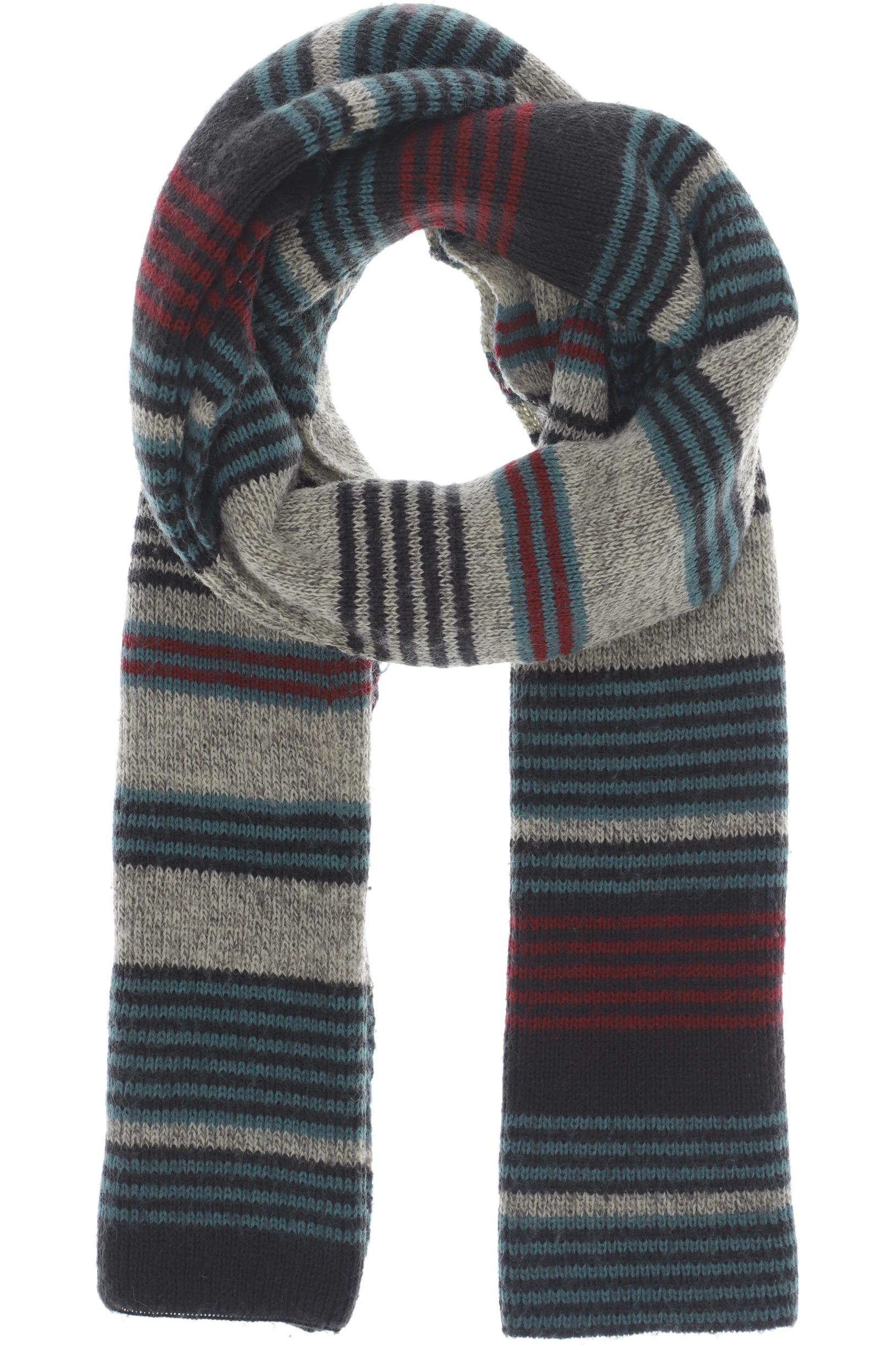 

Esprit Damen Schal, mehrfarbig