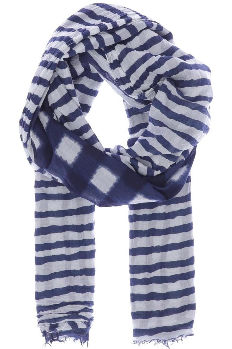 

Esprit Damen Schal, blau