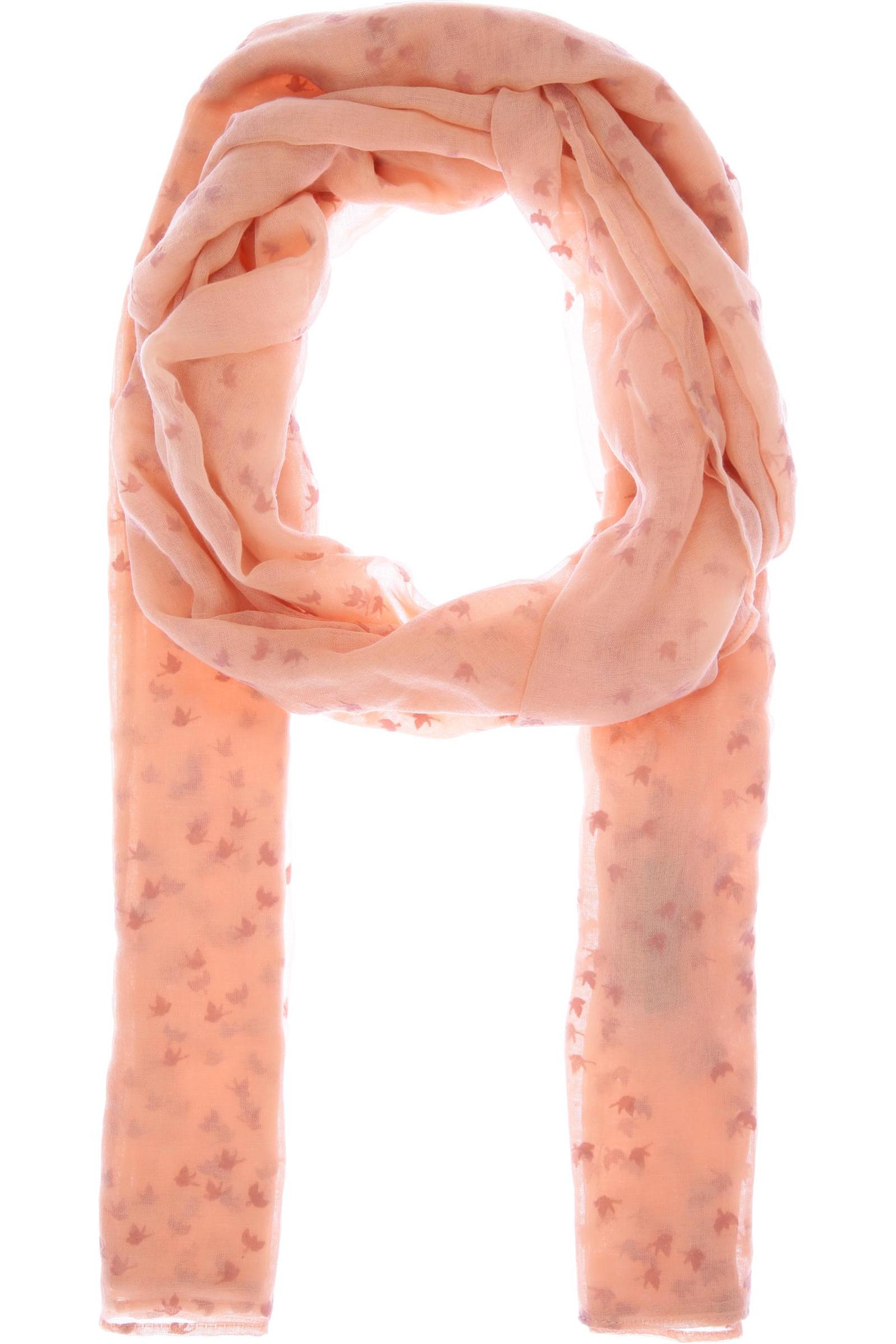 

Esprit Damen Schal, orange