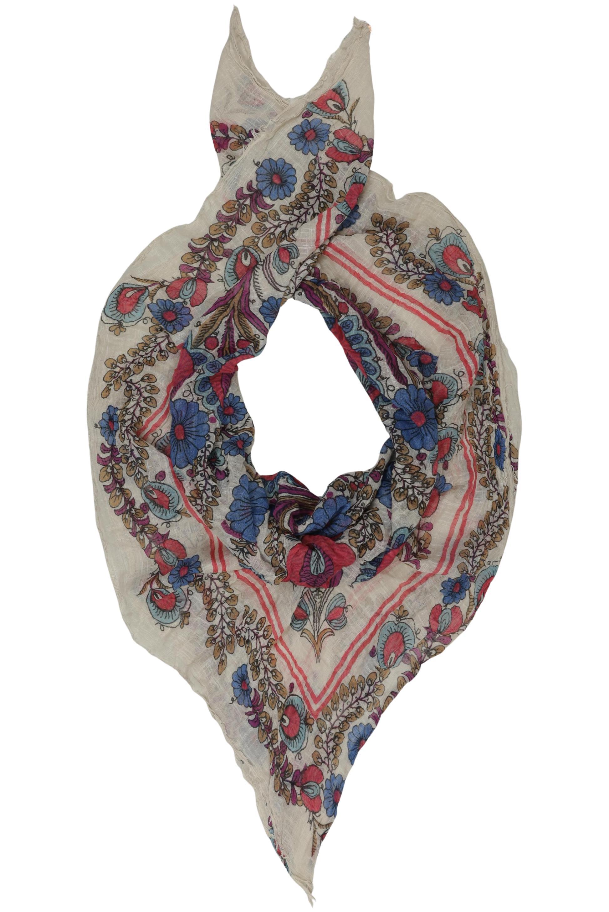 

Esprit Damen Schal, mehrfarbig, Gr.