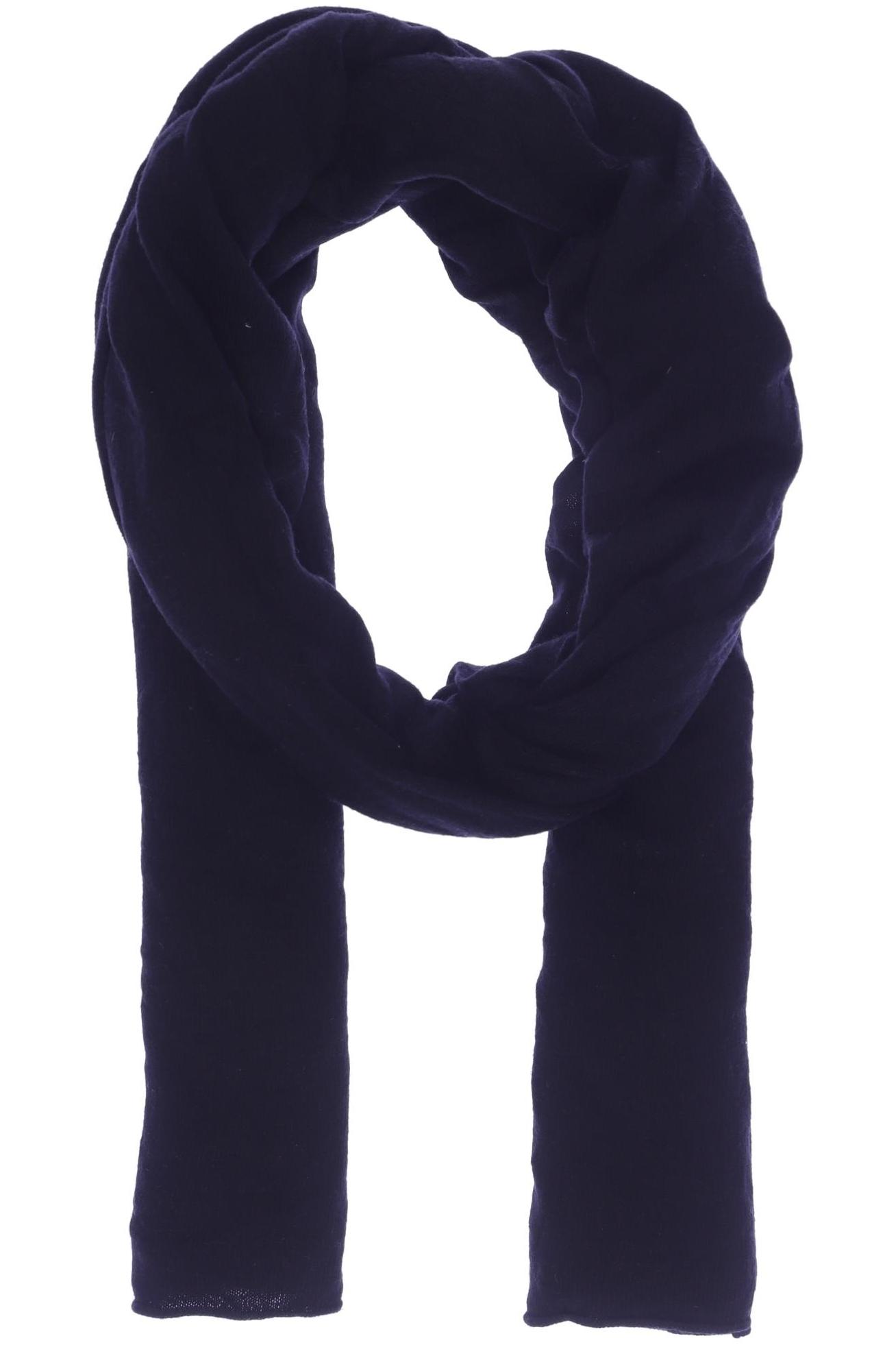 

Esprit Damen Schal, schwarz, Gr.