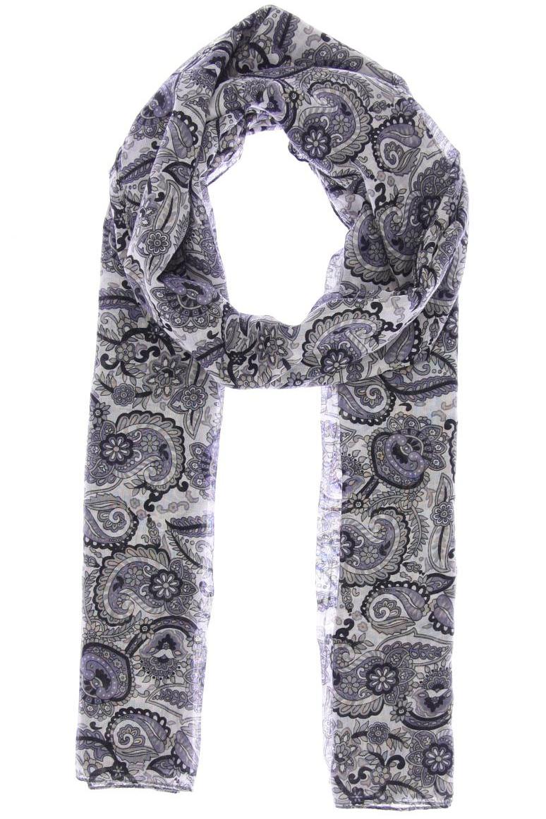 

Esprit Damen Schal, grau