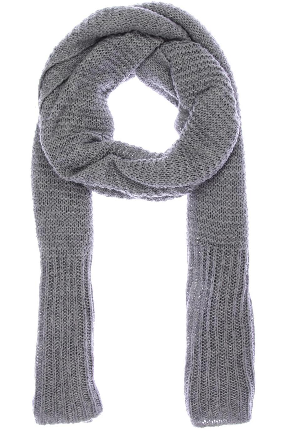 

Esprit Damen Schal, grau