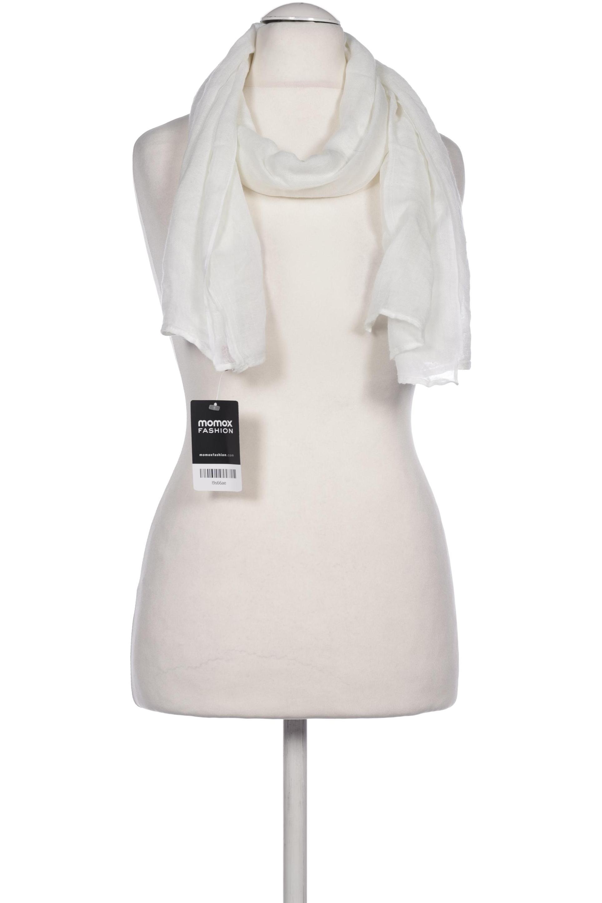 

Esprit Damen Schal, cremeweiß, Gr.