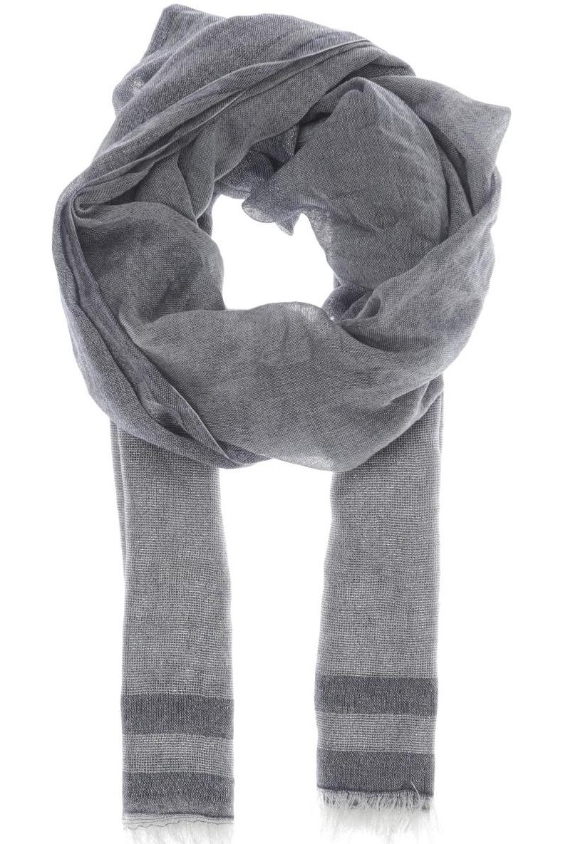 

Esprit Damen Schal, grau