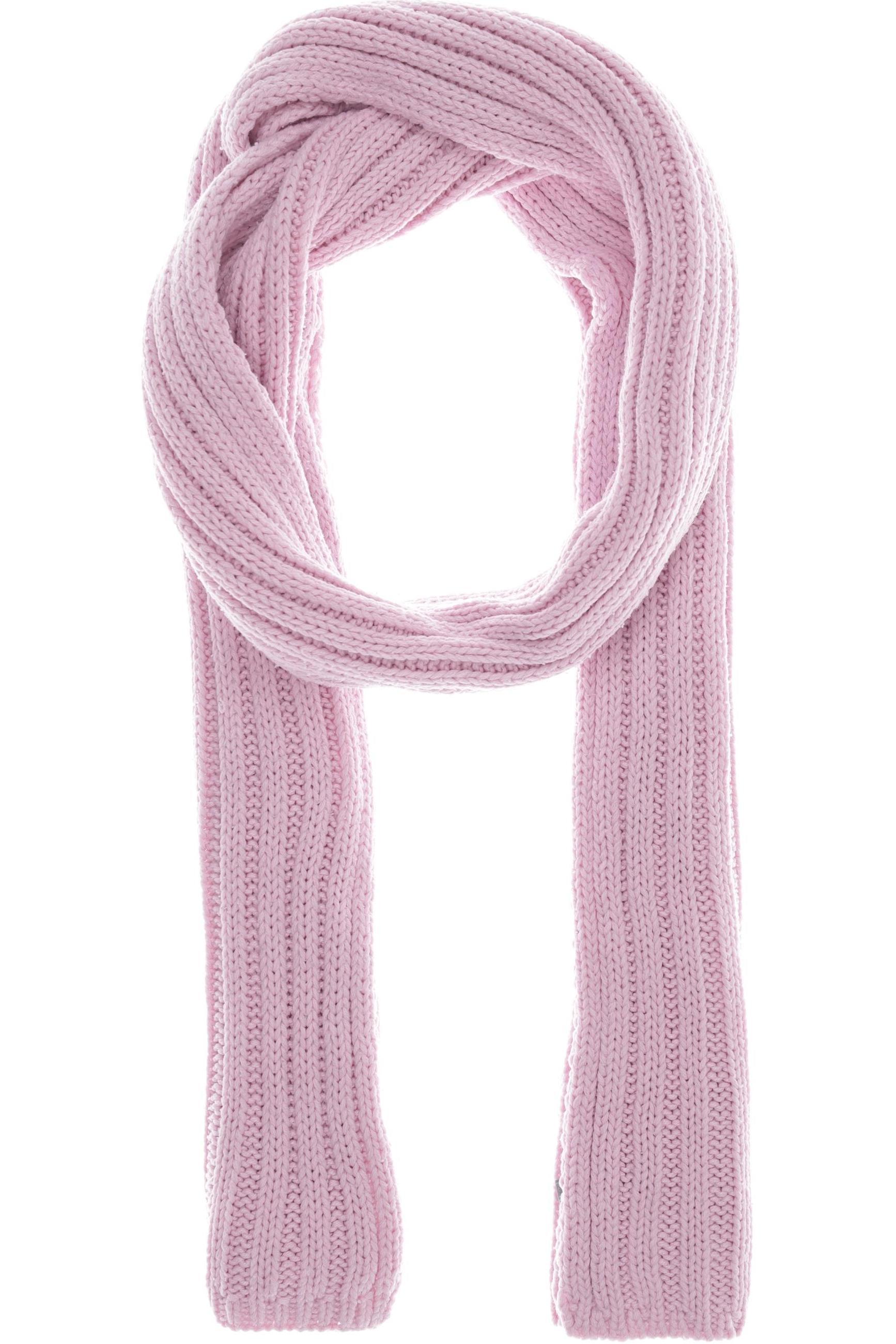 

Esprit Damen Schal, pink, Gr.