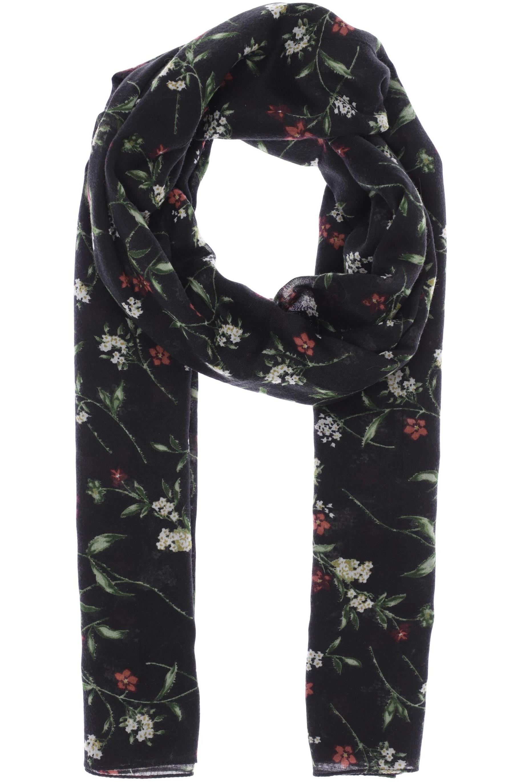 

Esprit Damen Schal, schwarz, Gr.