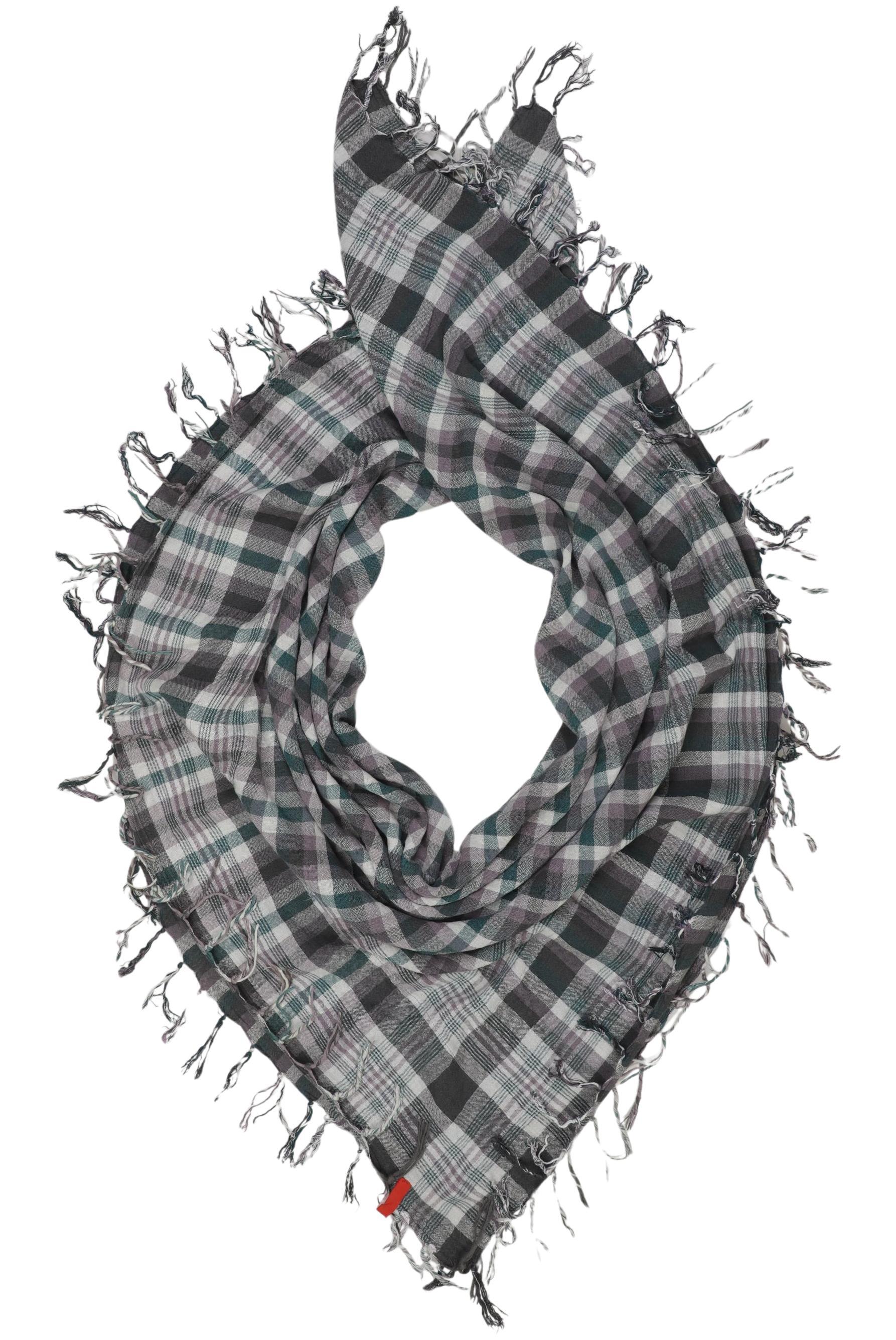 

Esprit Damen Schal, mehrfarbig, Gr.