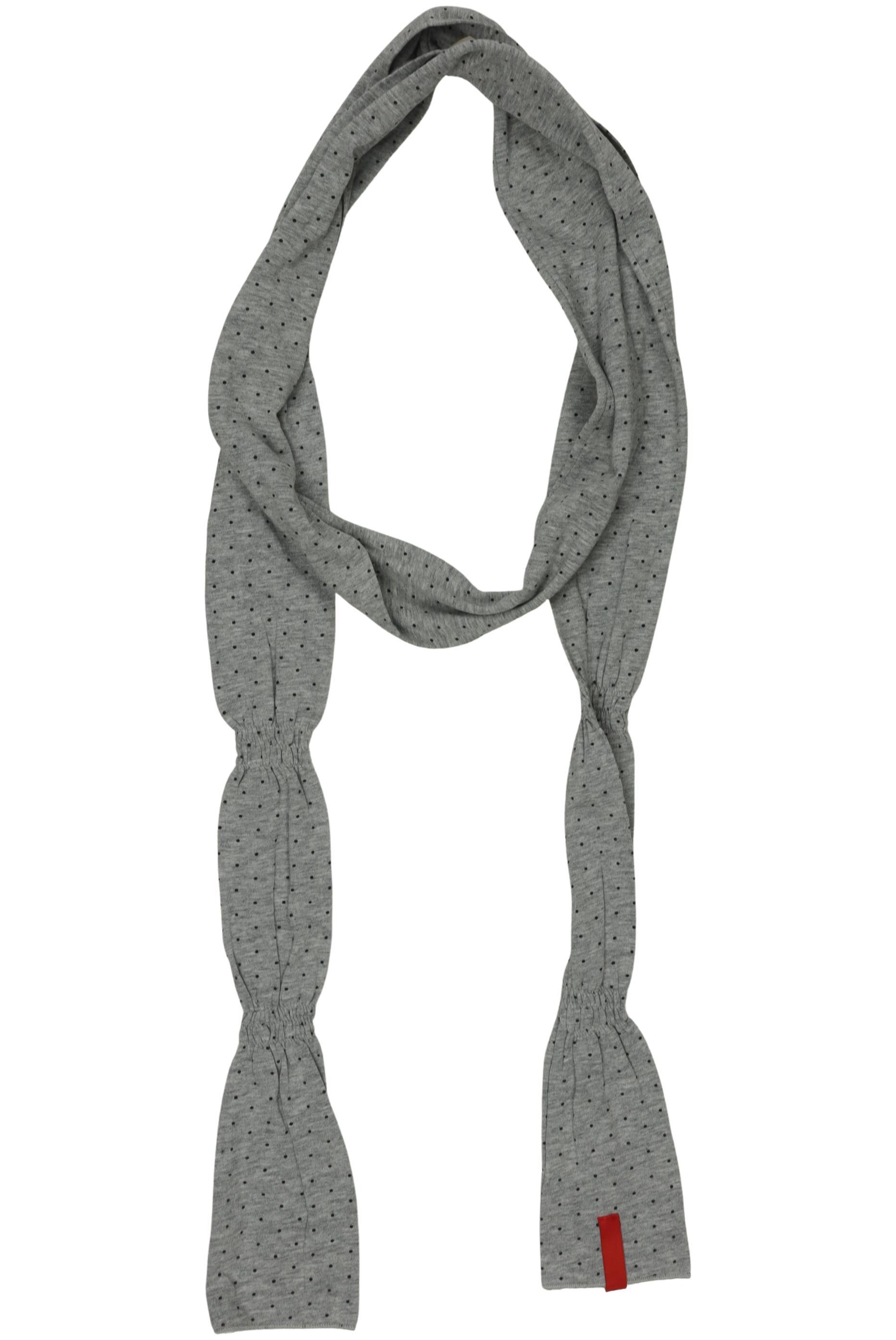 

Esprit Damen Schal, grau, Gr.