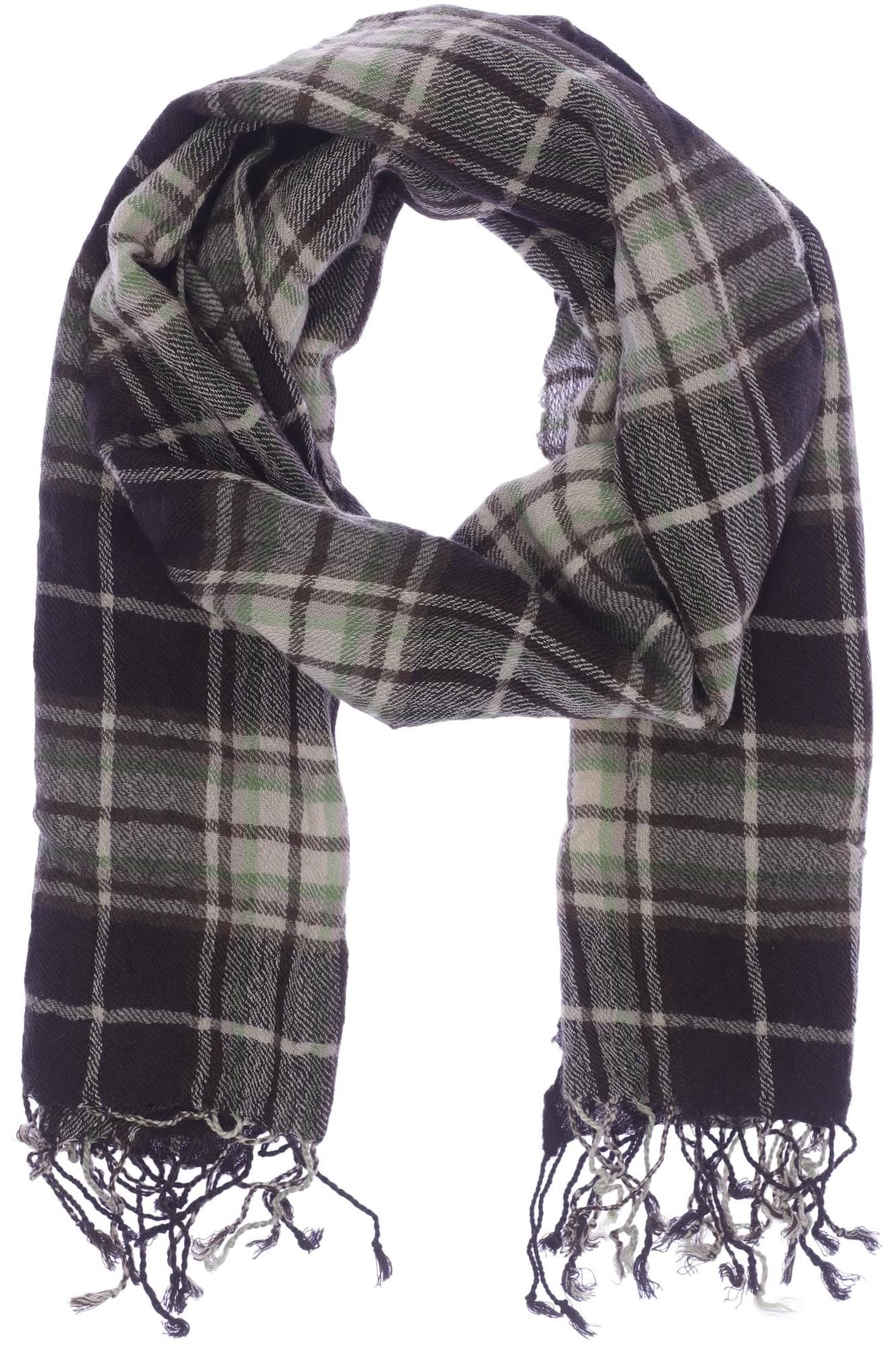 

Esprit Damen Schal, braun, Gr.