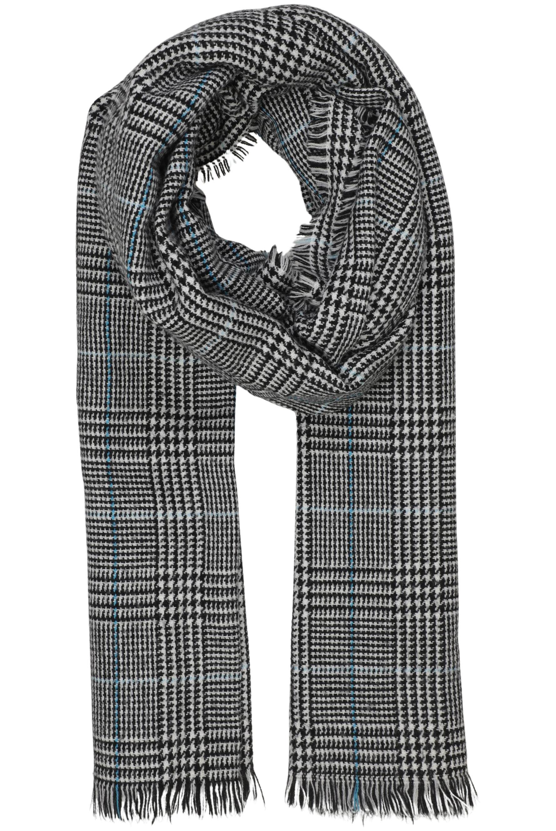 

Esprit Damen Schal, mehrfarbig, Gr.