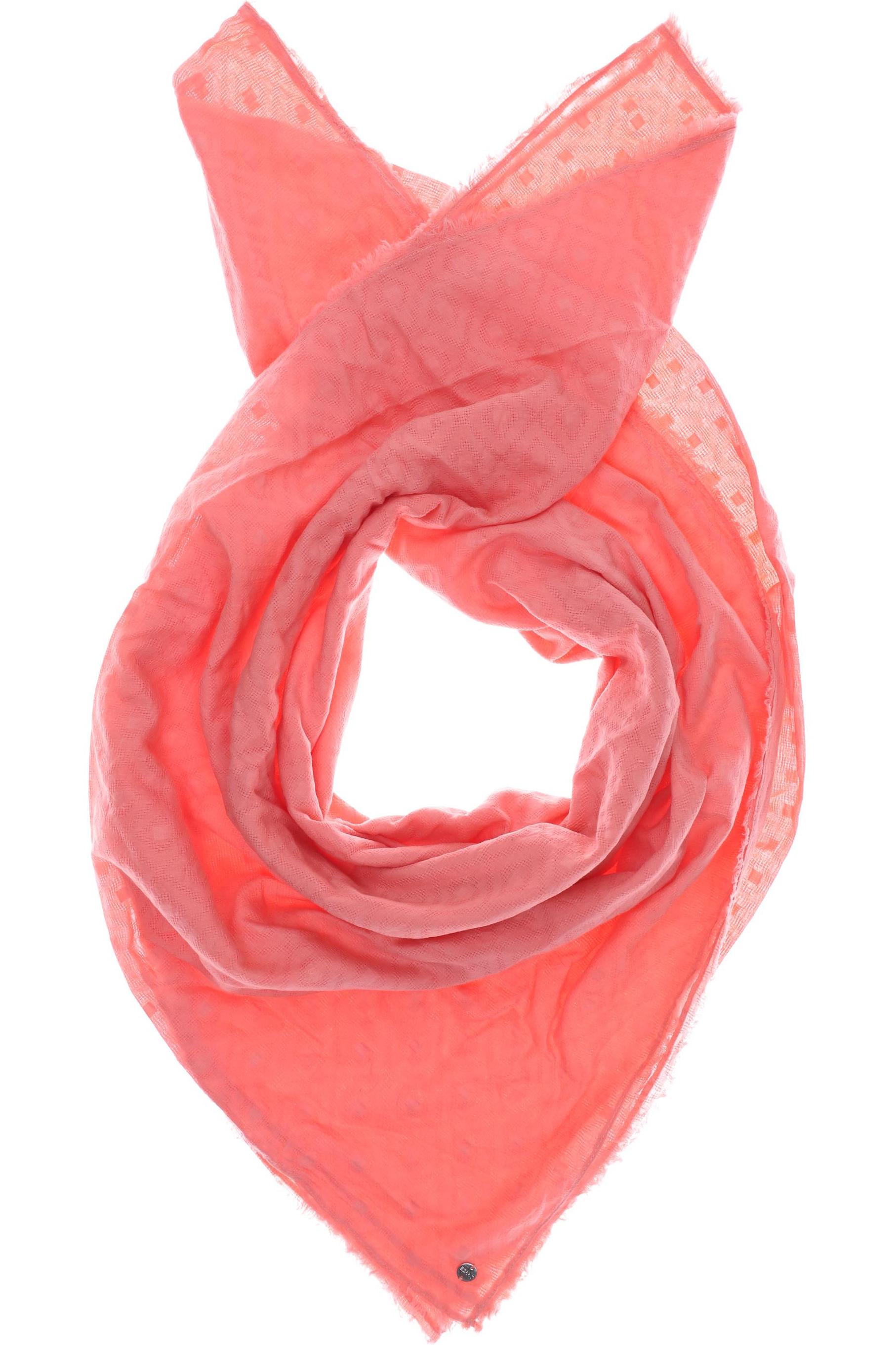 

Esprit Damen Schal, pink
