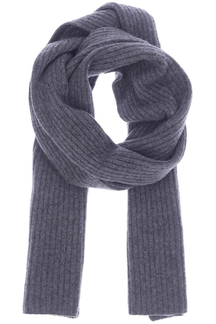 

Esprit Damen Schal, grau