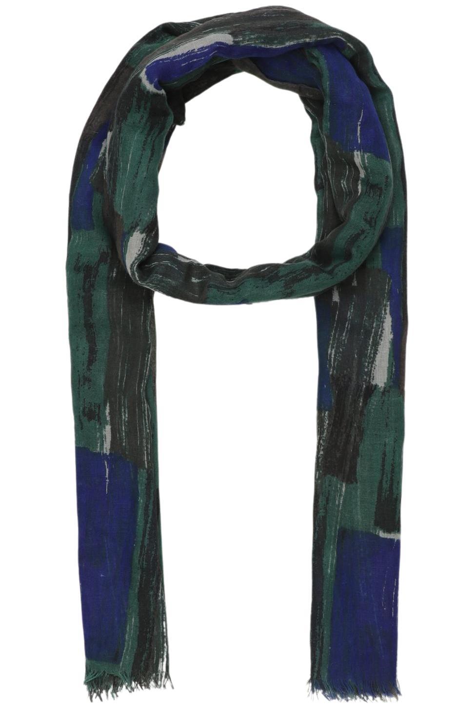 

Esprit Damen Schal, mehrfarbig, Gr.