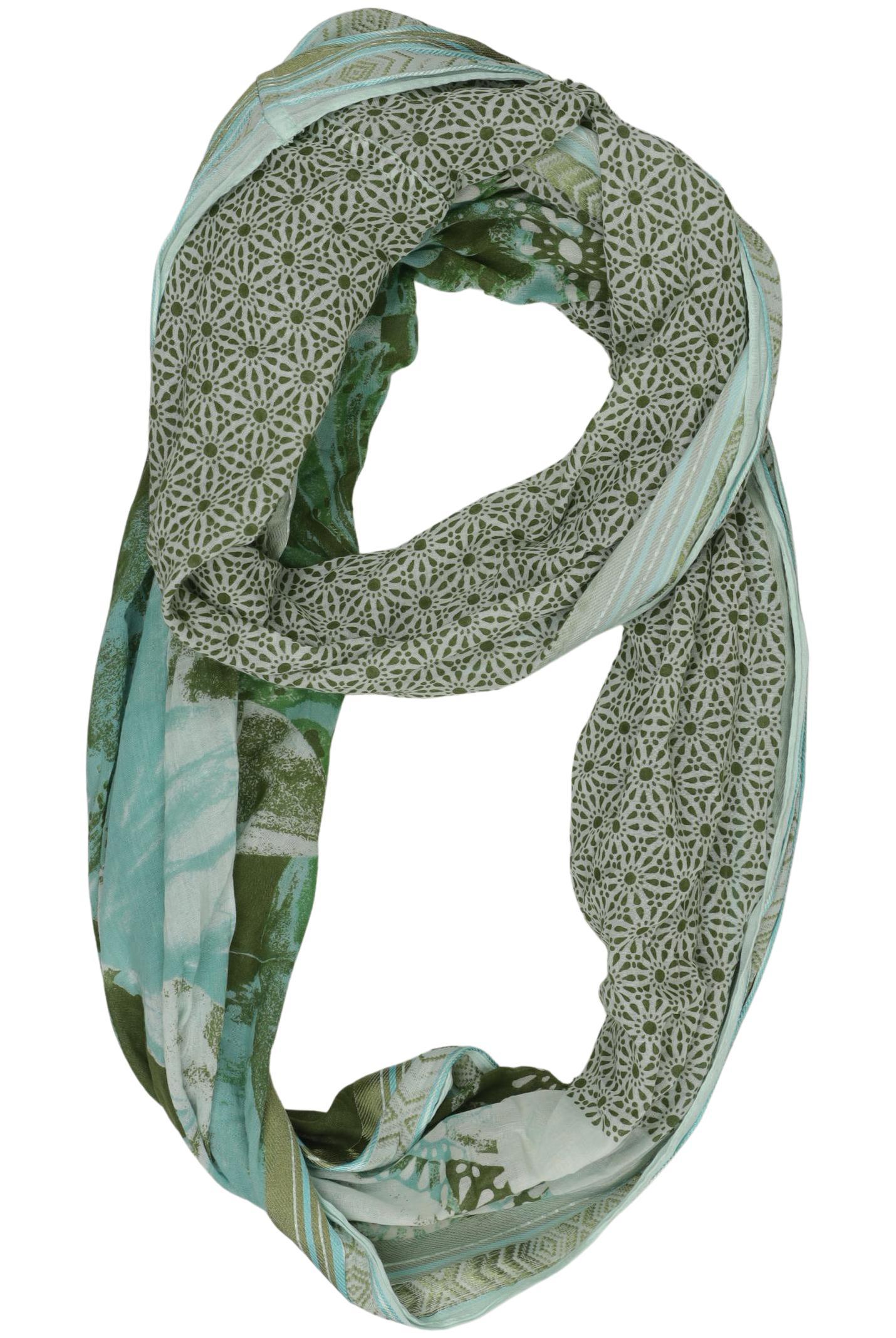 

Esprit Damen Schal, mehrfarbig, Gr.