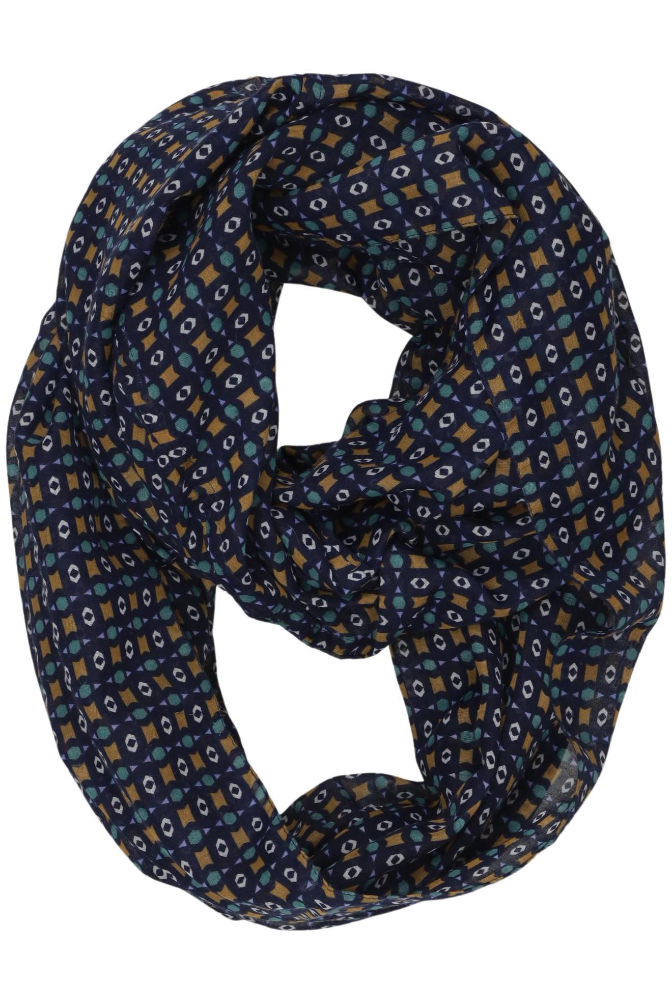 

Esprit Damen Schal, mehrfarbig, Gr.