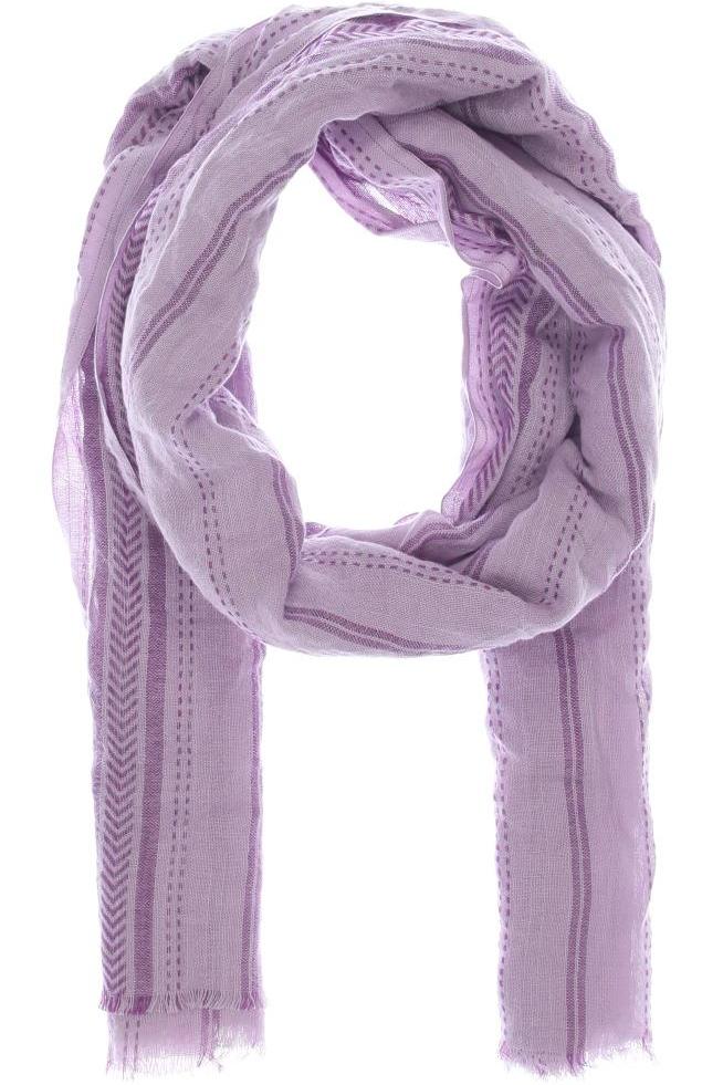 

Esprit Damen Schal, pink, Gr.