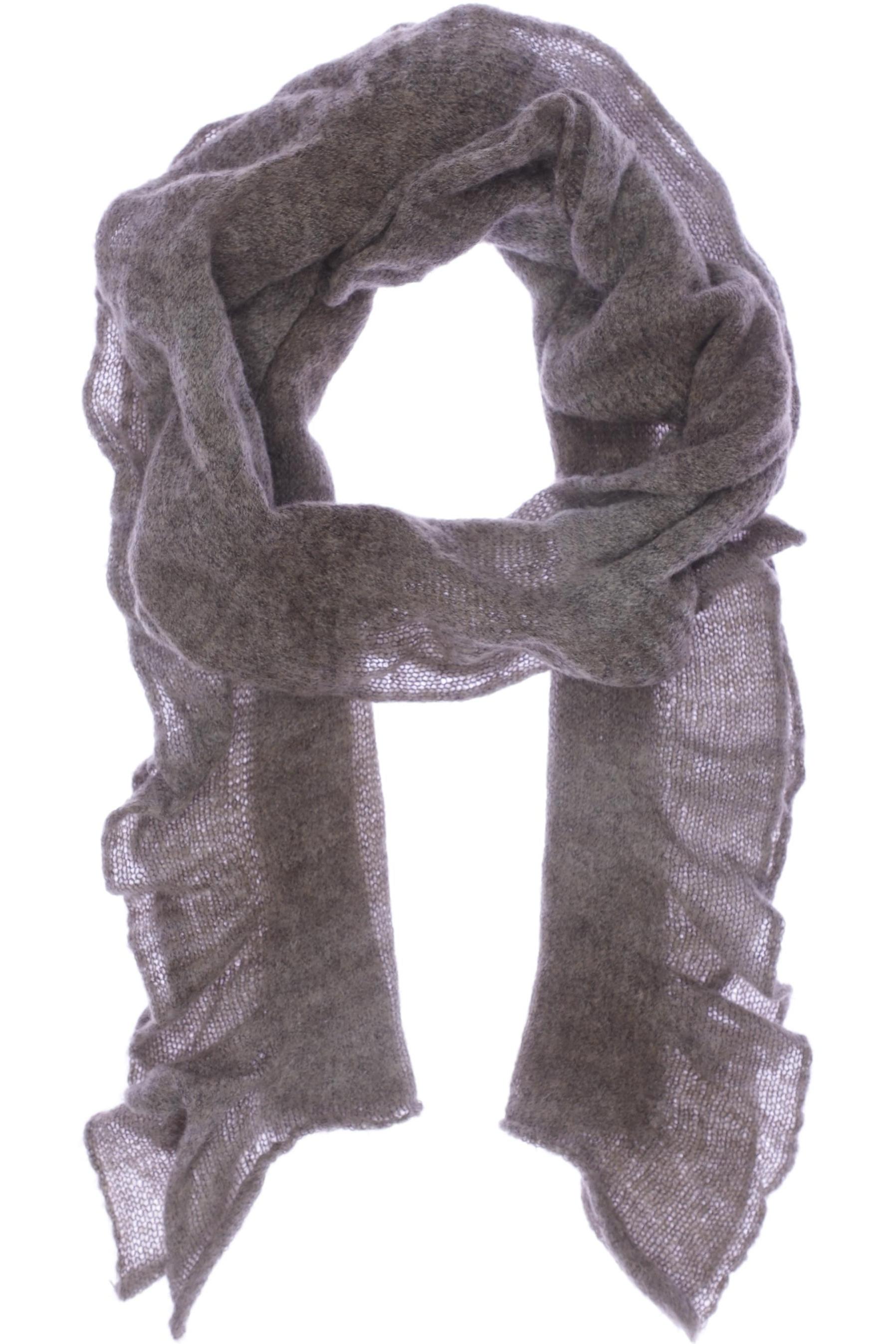 

Esprit Damen Schal, braun, Gr.