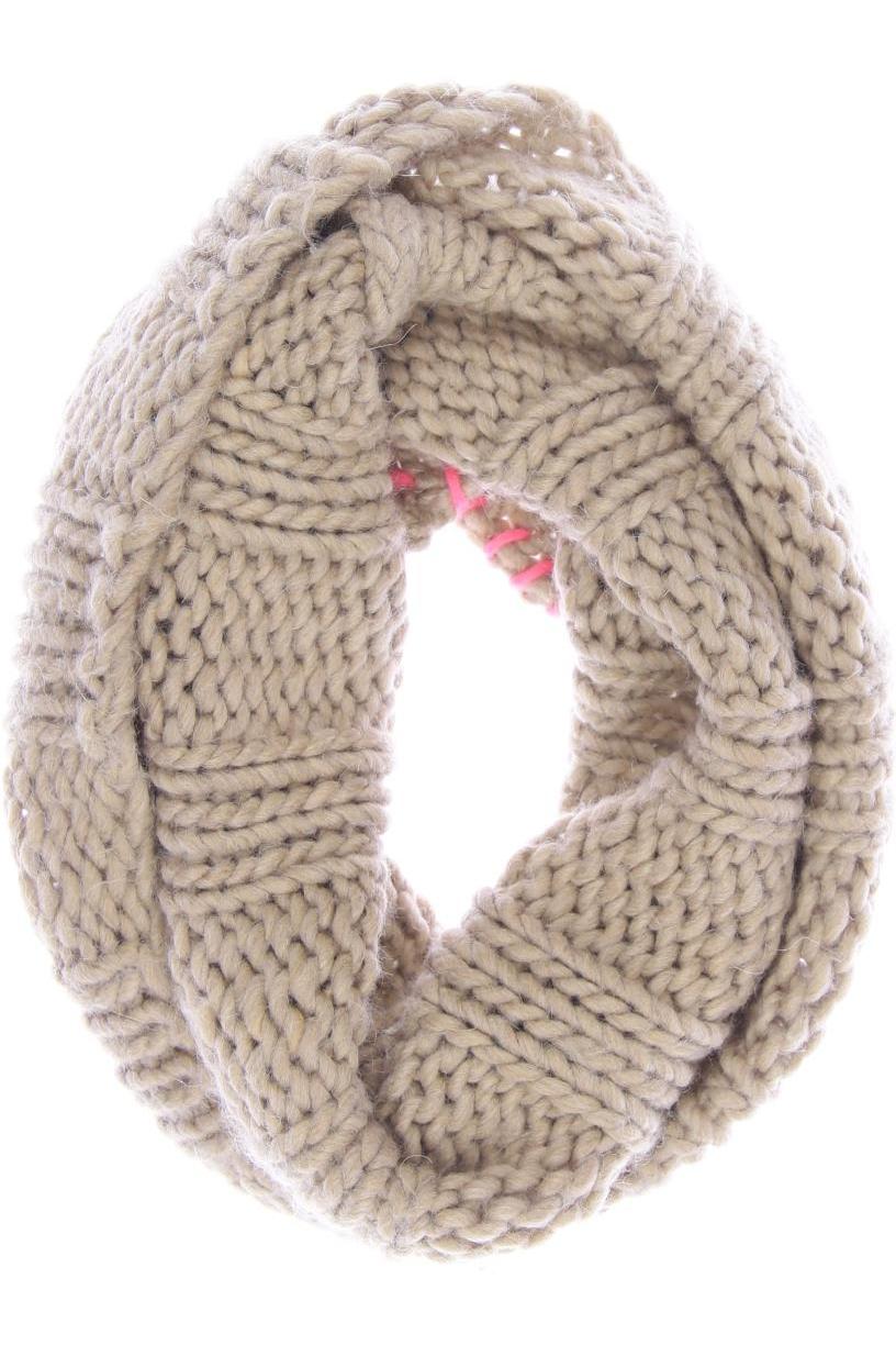 

Esprit Damen Schal, beige