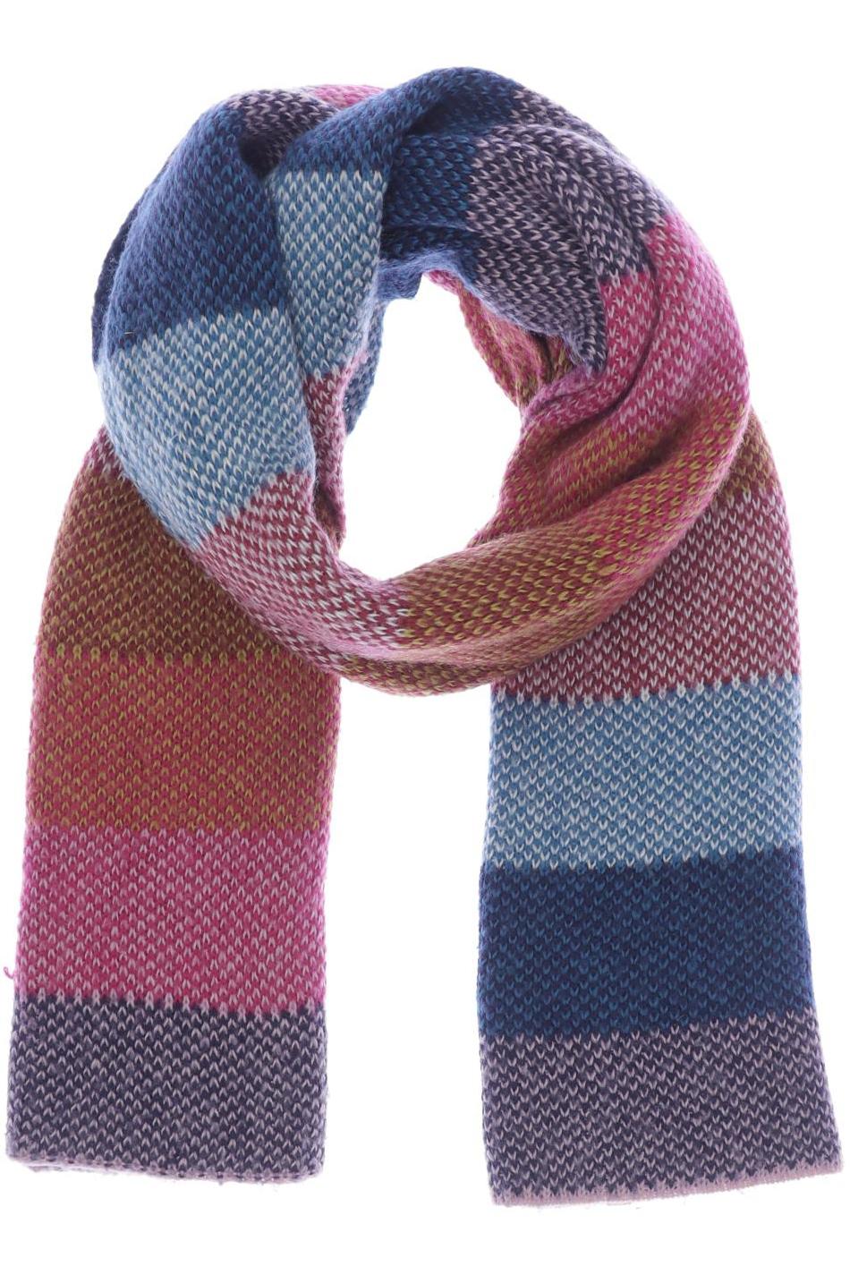 

Esprit Damen Schal, mehrfarbig