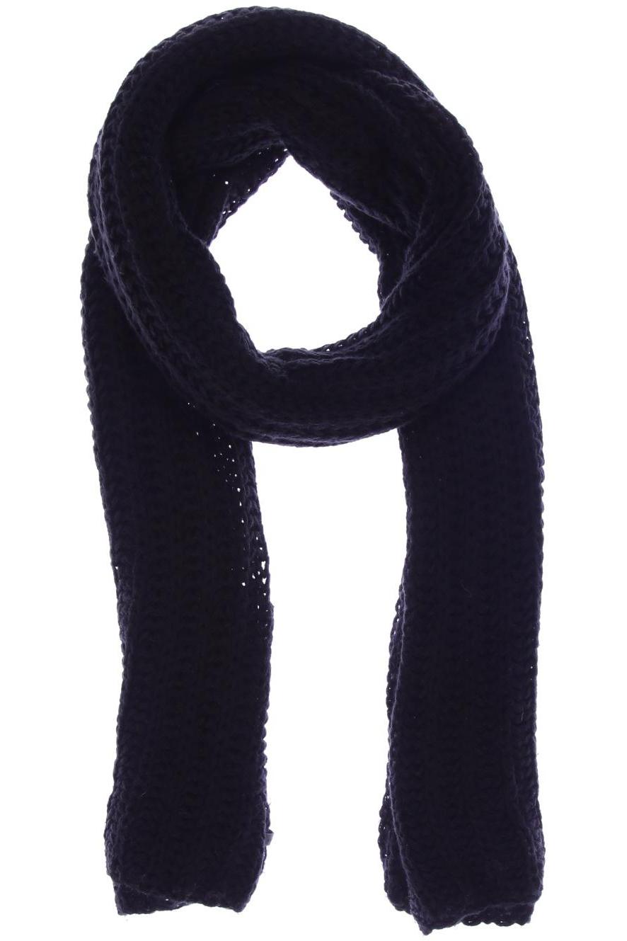 

Esprit Damen Schal, schwarz, Gr.
