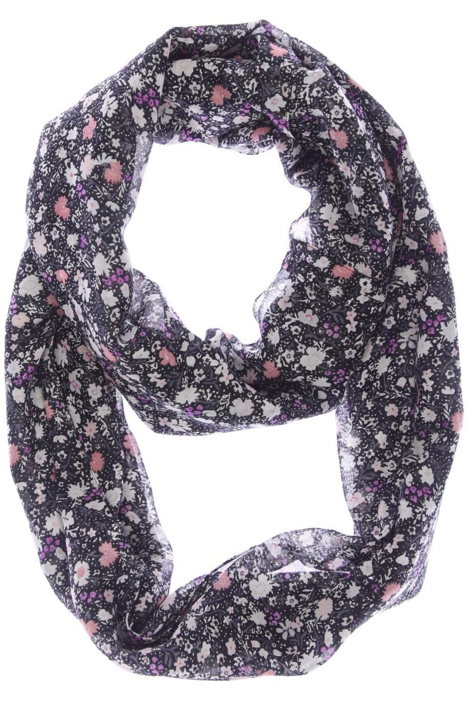 

Esprit Damen Schal, grau, Gr.