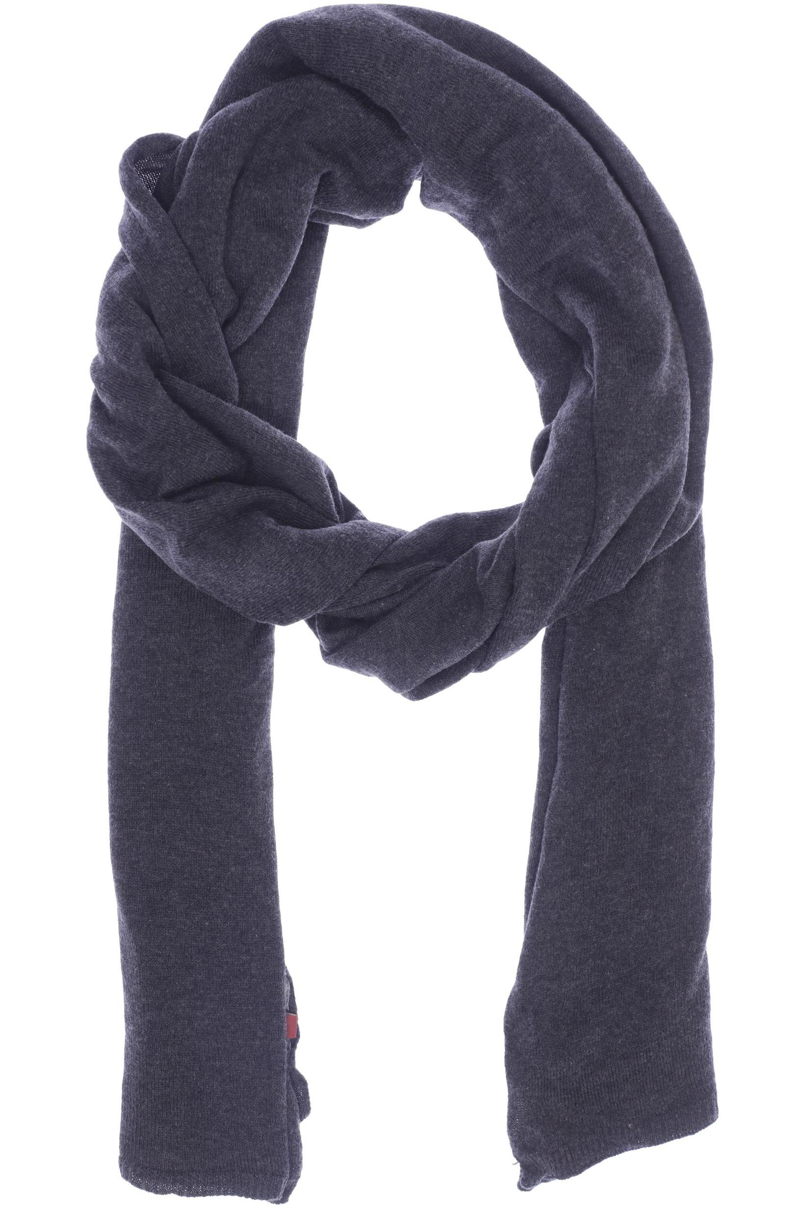 

Esprit Damen Schal, grau