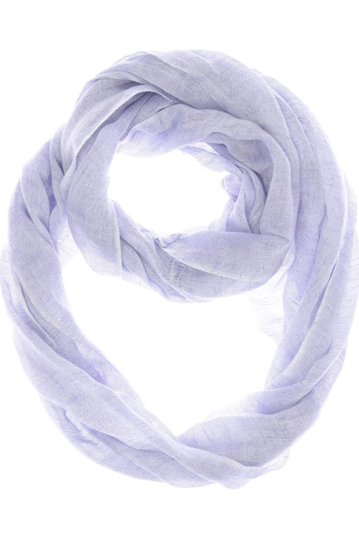 

Esprit Damen Schal, blau, Gr.