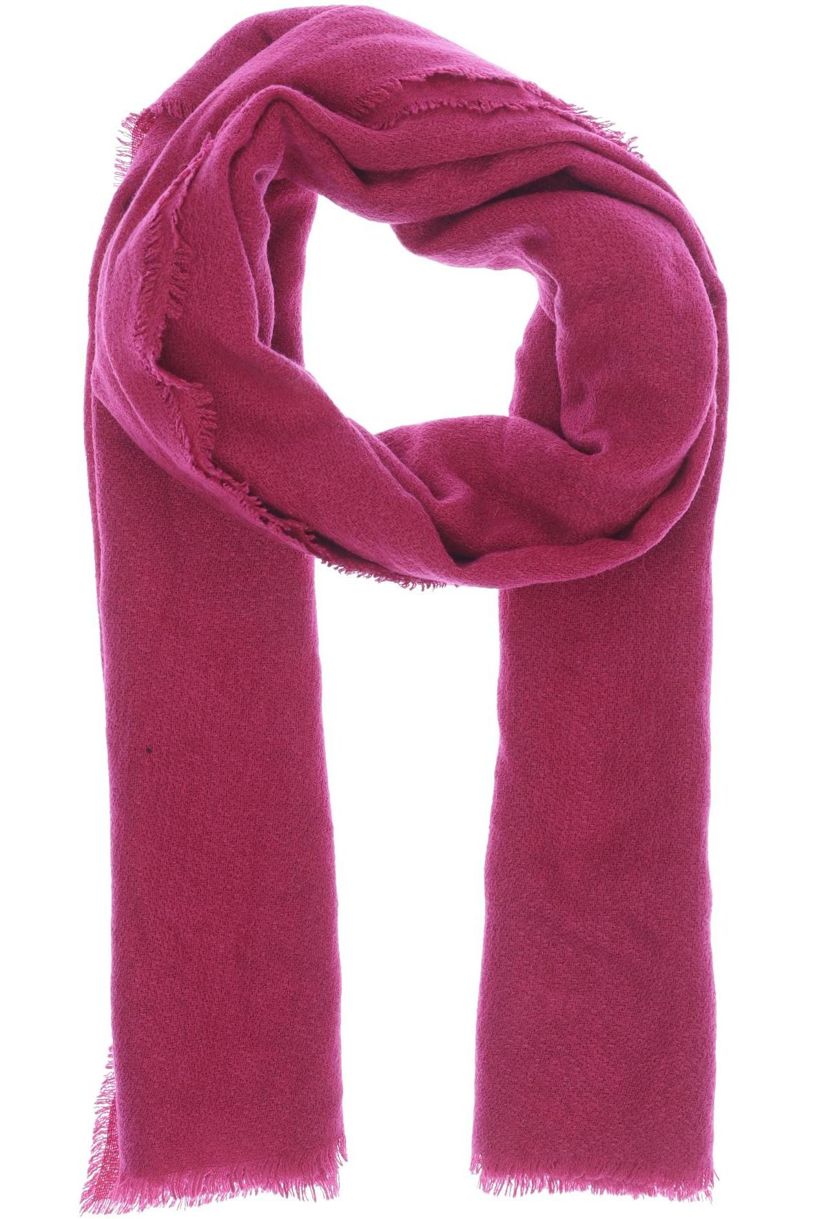 

Esprit Damen Schal, rot