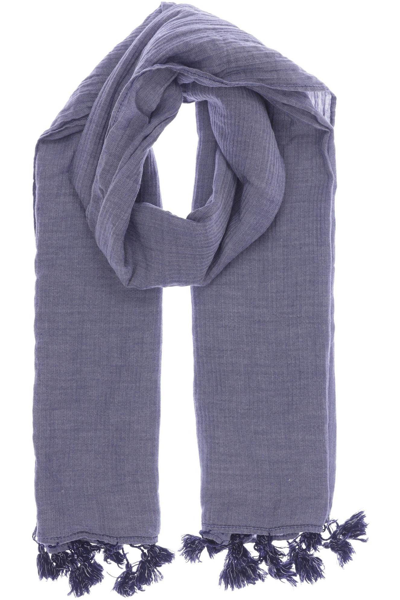 

Esprit Damen Schal, marineblau