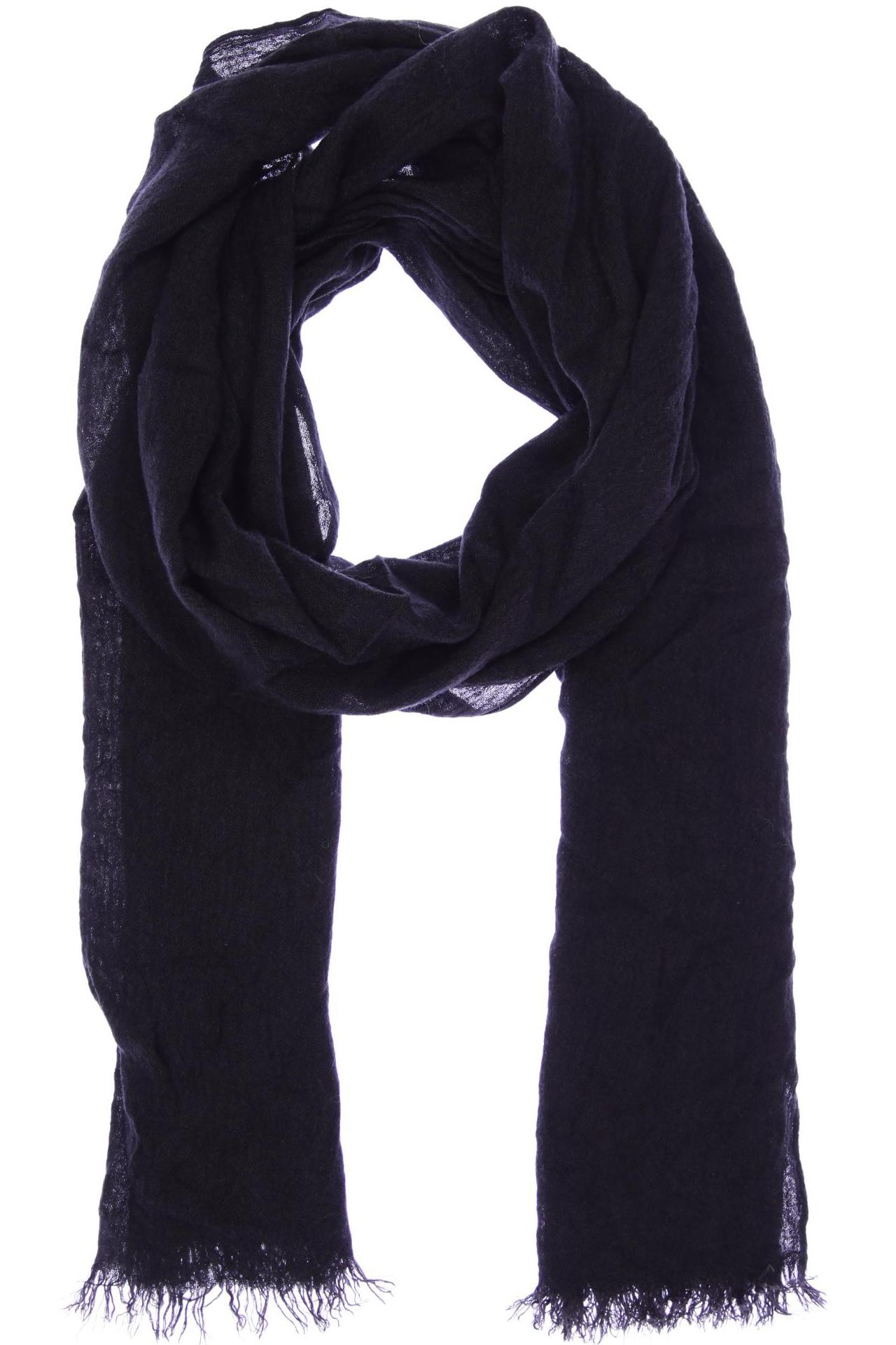 

Esprit Damen Schal, schwarz, Gr.